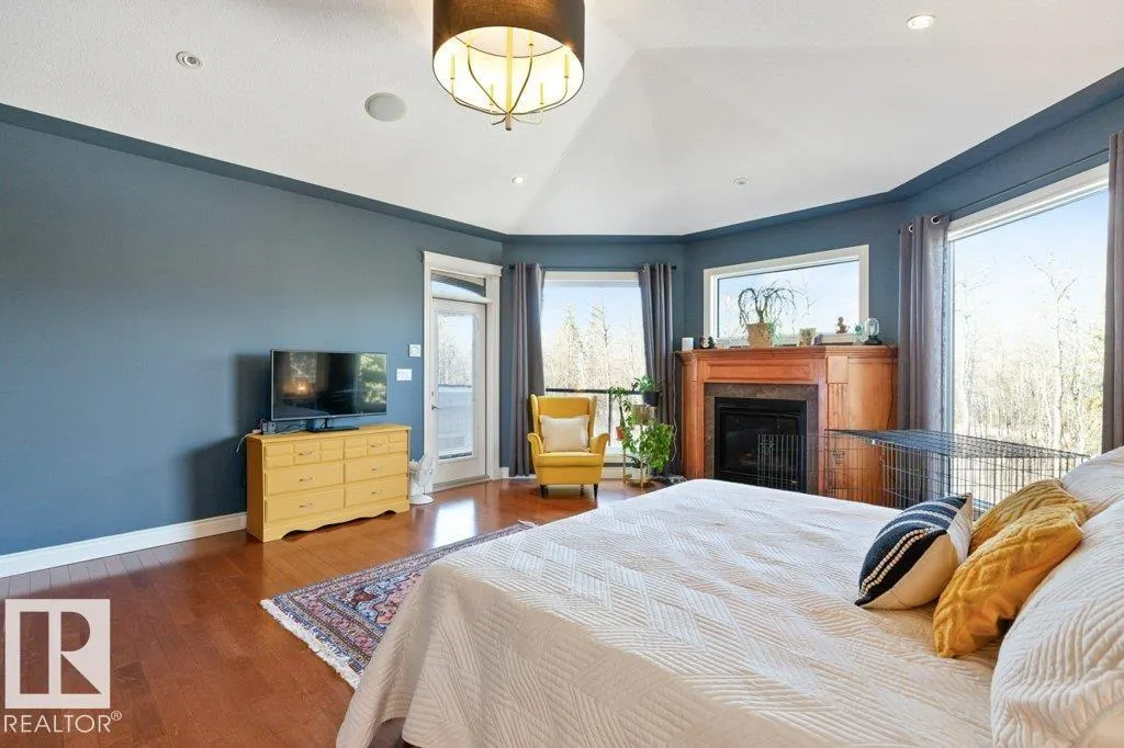 26321 HGHWAY 627