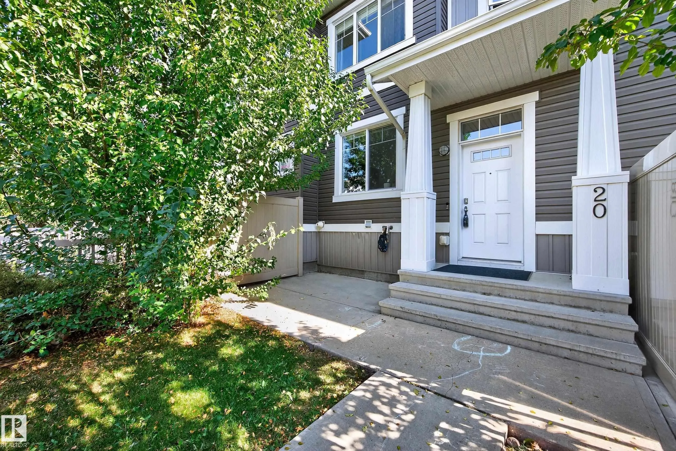 1140 CHAPPELLE Boulevard