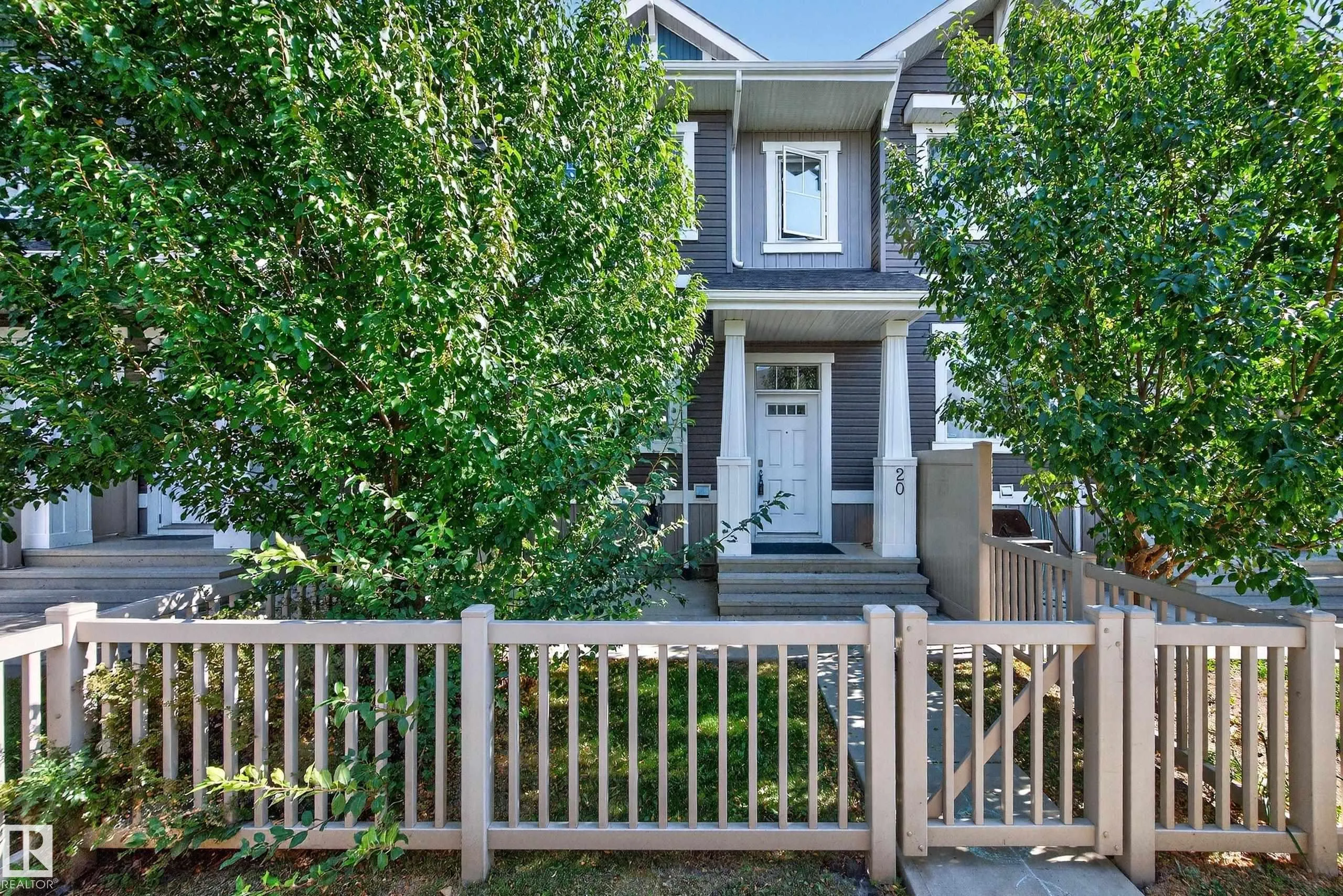 1140 CHAPPELLE Boulevard