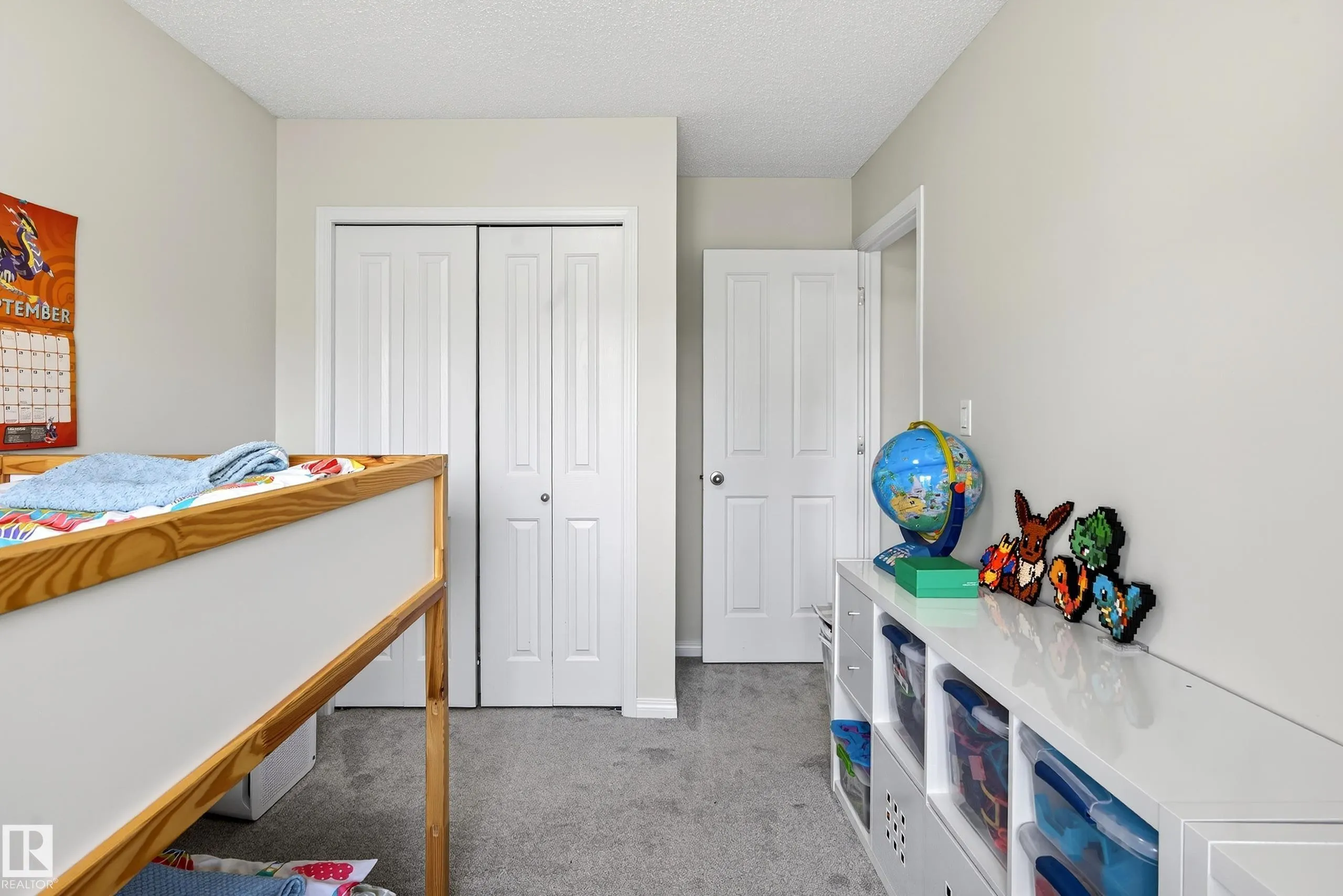 1140 CHAPPELLE Boulevard