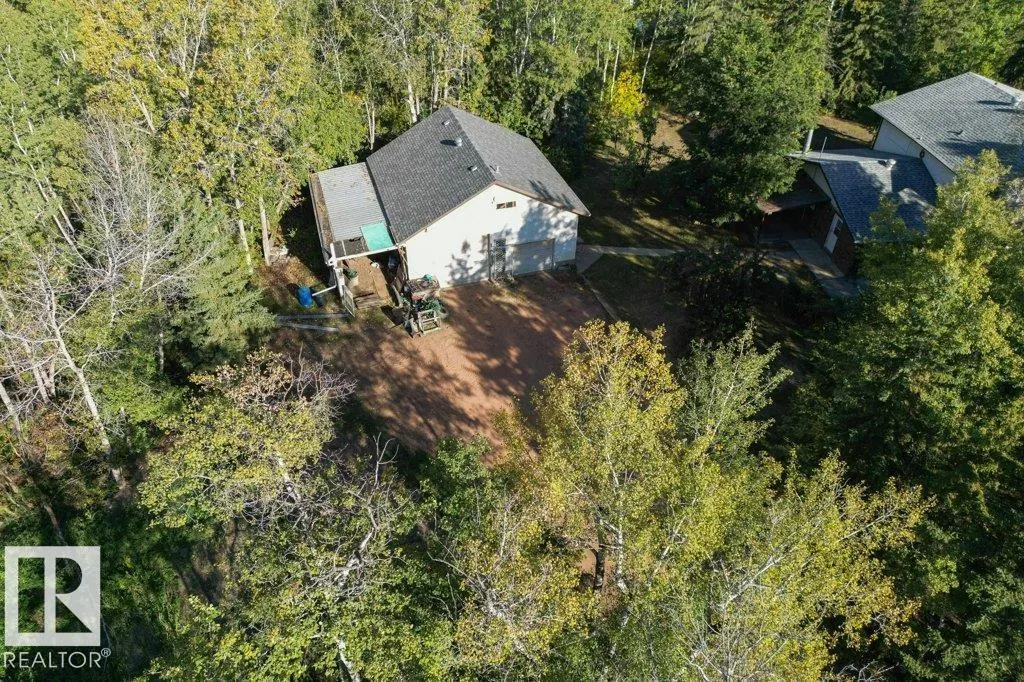 #24 - 19321 Twp Rd 514