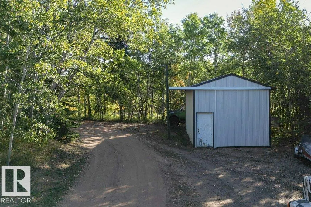 #24 - 19321 Twp Rd 514