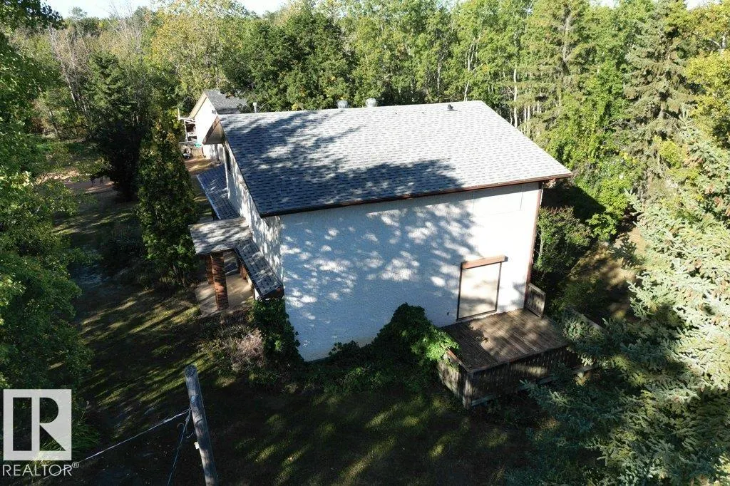 #24 - 19321 Twp Rd 514