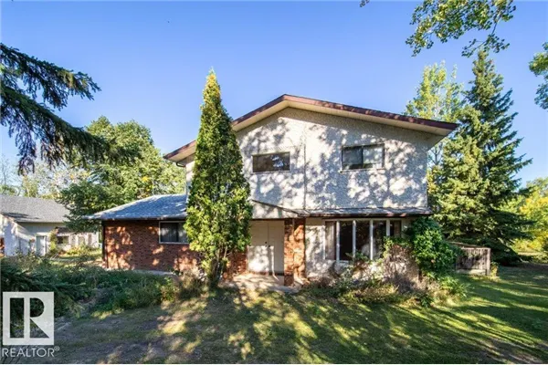 #24 - 19321 Twp Rd 514