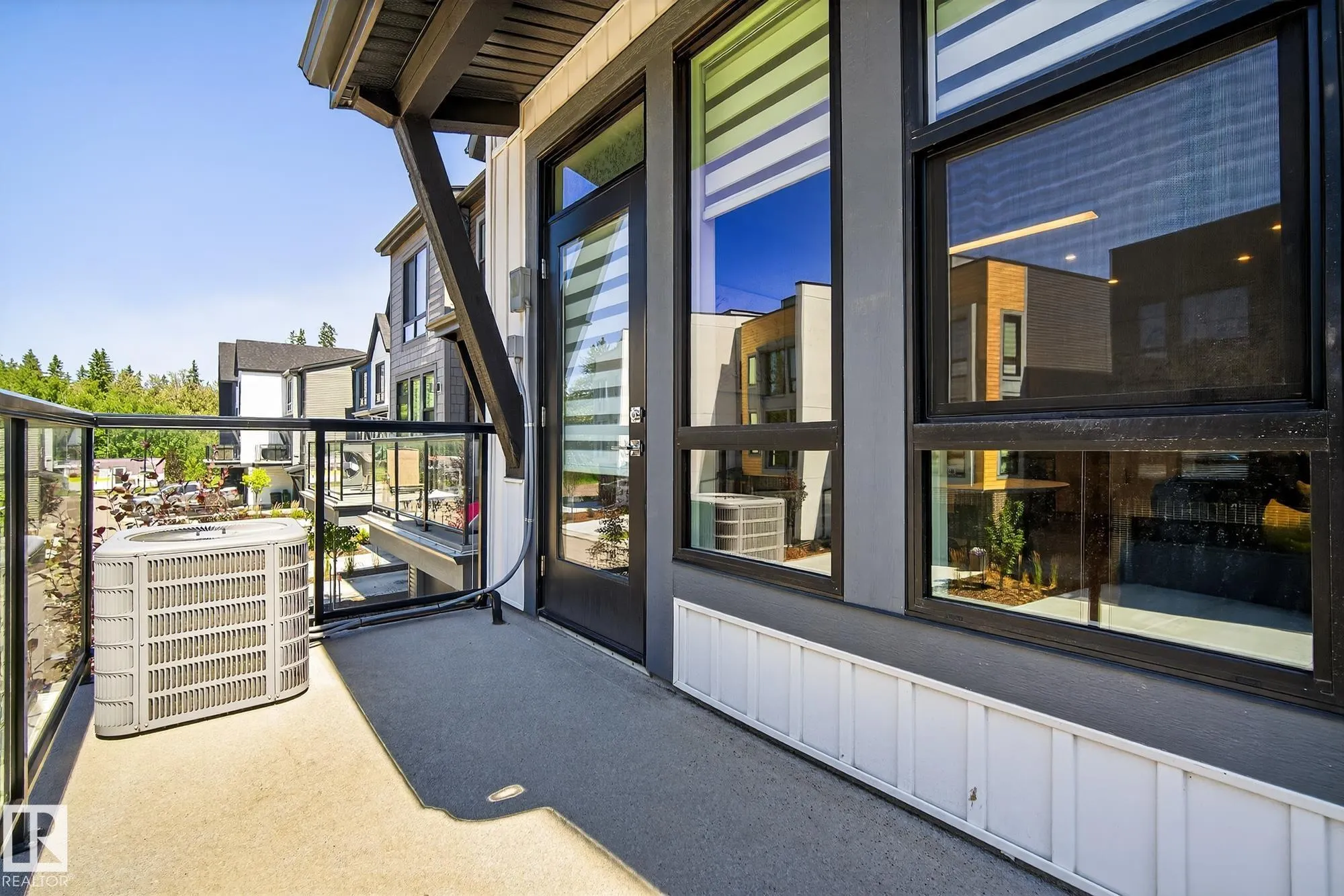 1304 RUTHERFORD Road