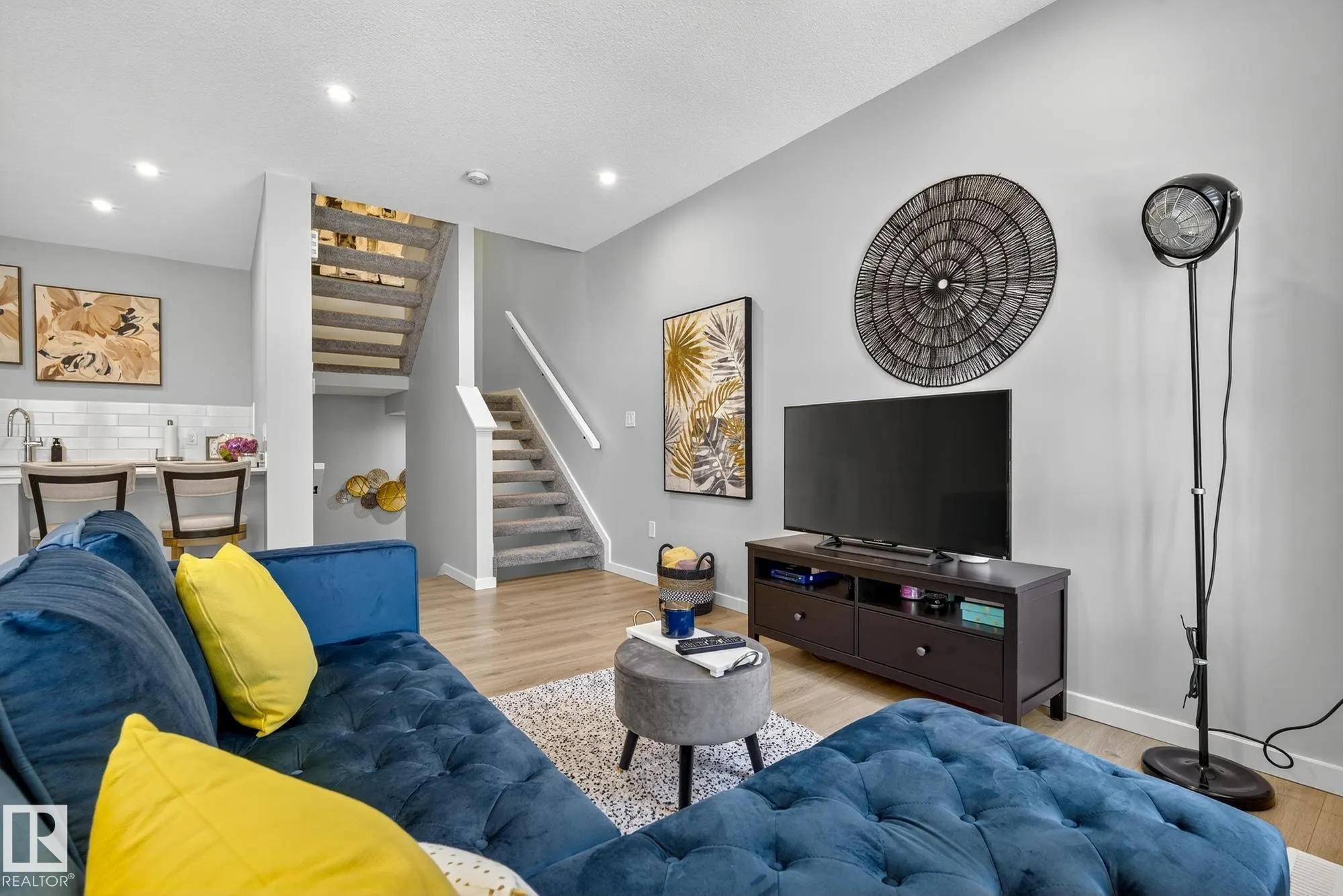 1304 RUTHERFORD Road