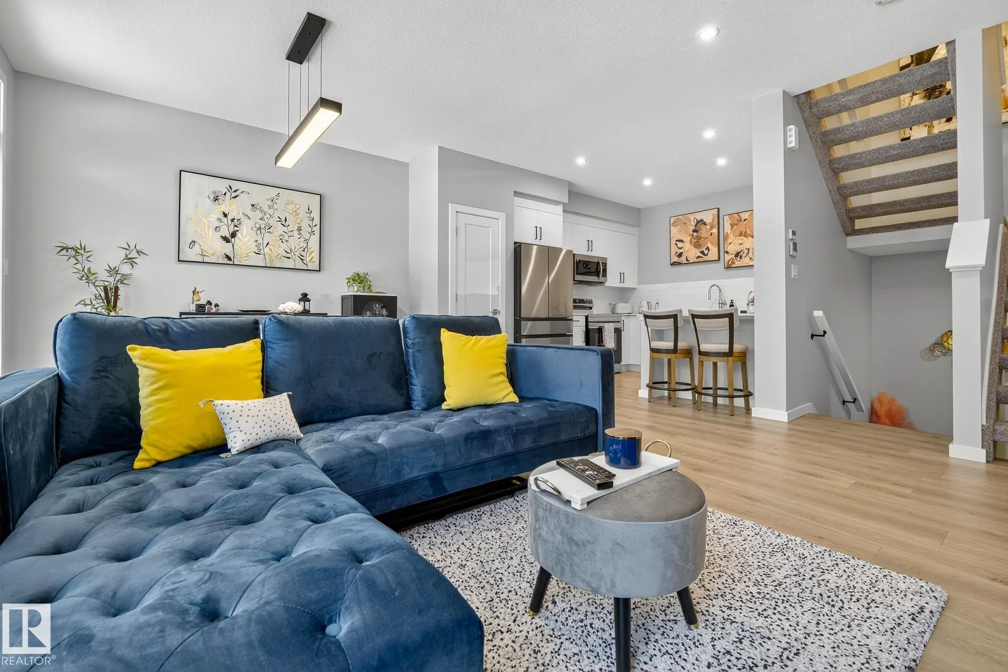 1304 RUTHERFORD Road