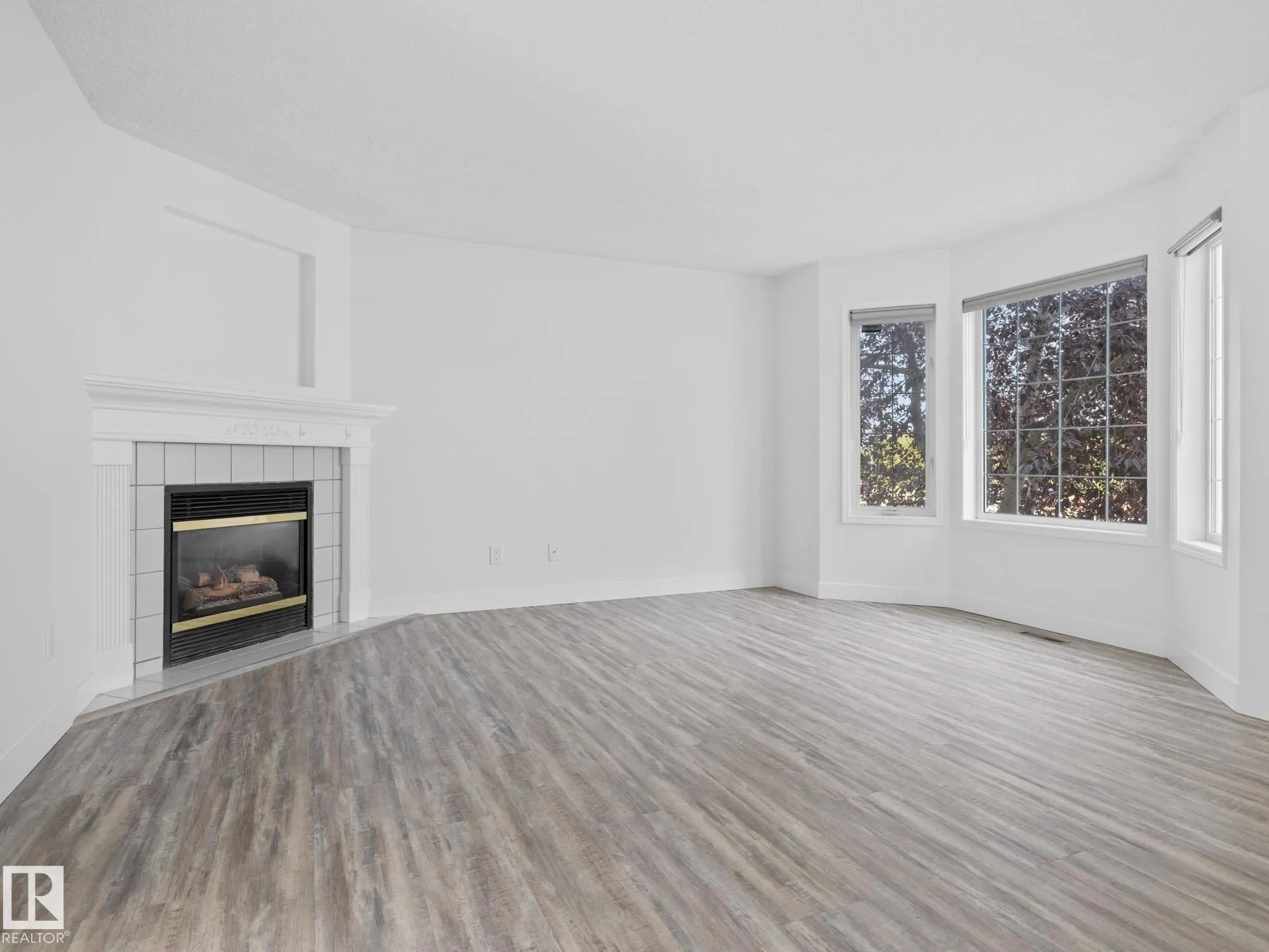 1670 JAMHA Road
