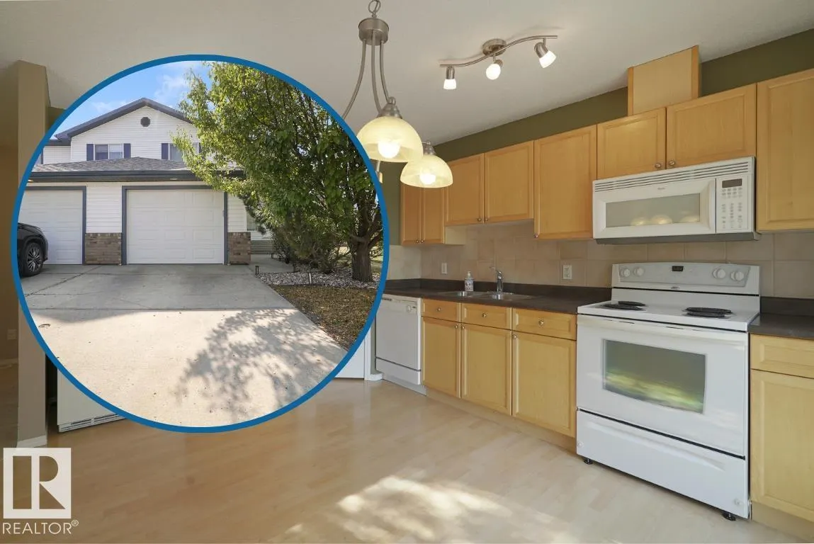 450 HYNDMAN Crescent