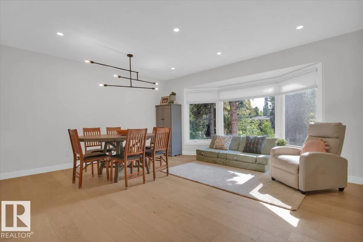 16204 PATRICIA Drive
