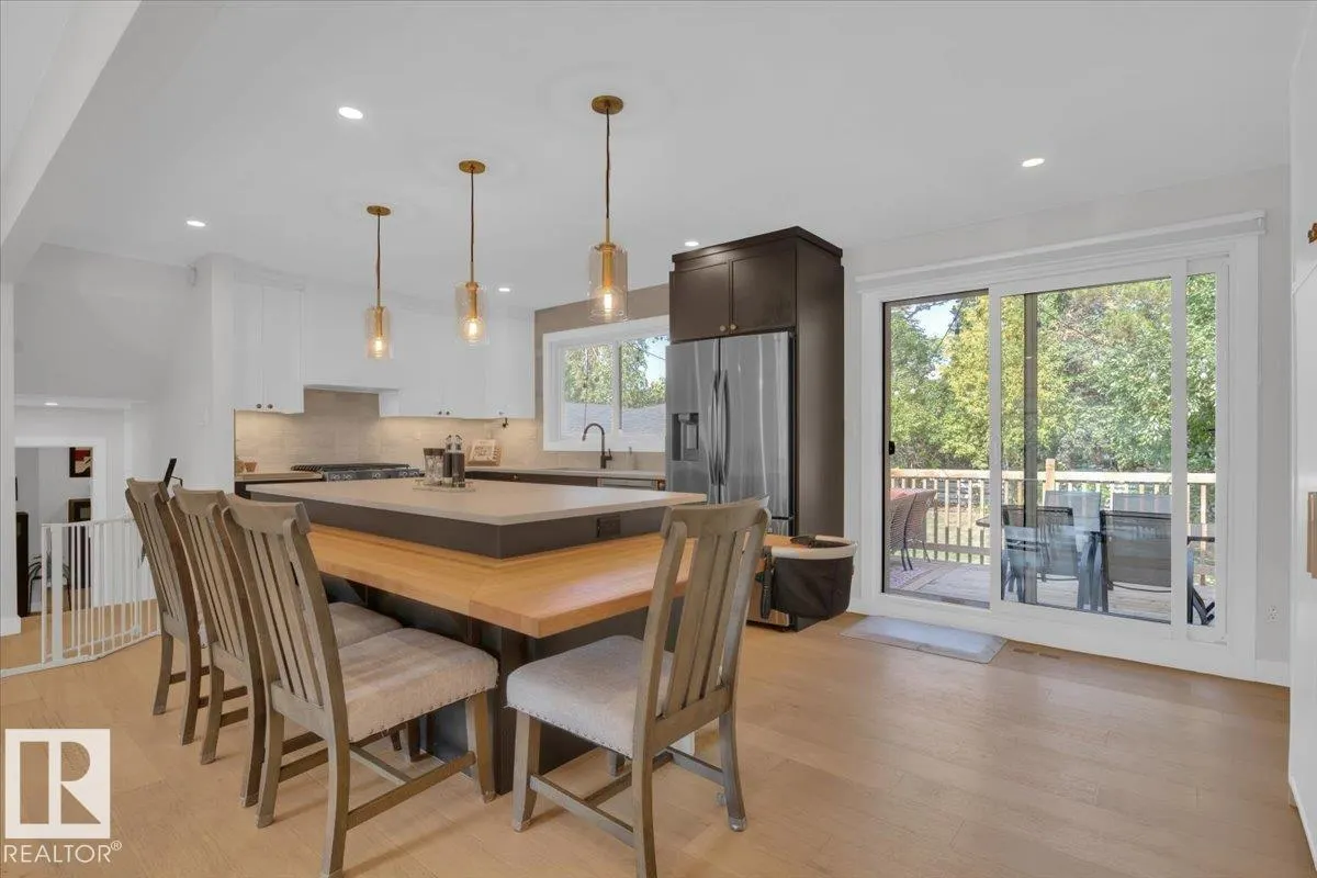 16204 PATRICIA Drive