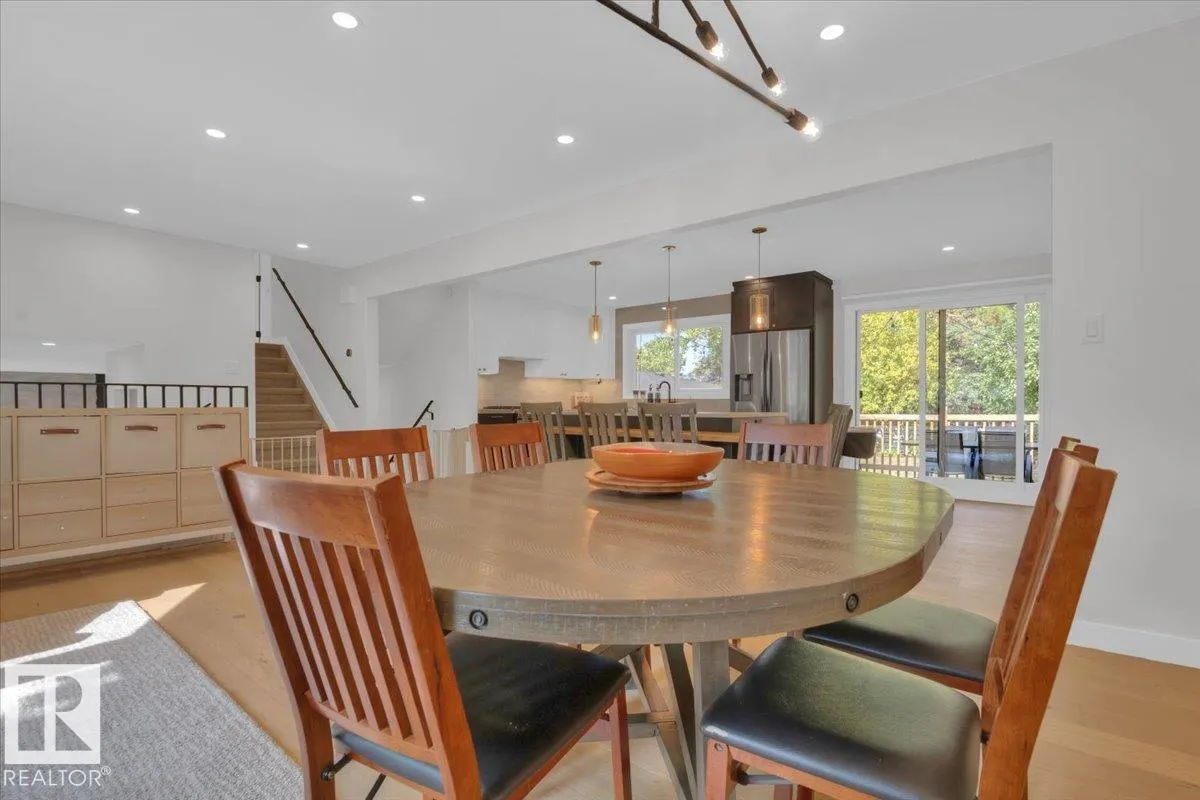 16204 PATRICIA Drive