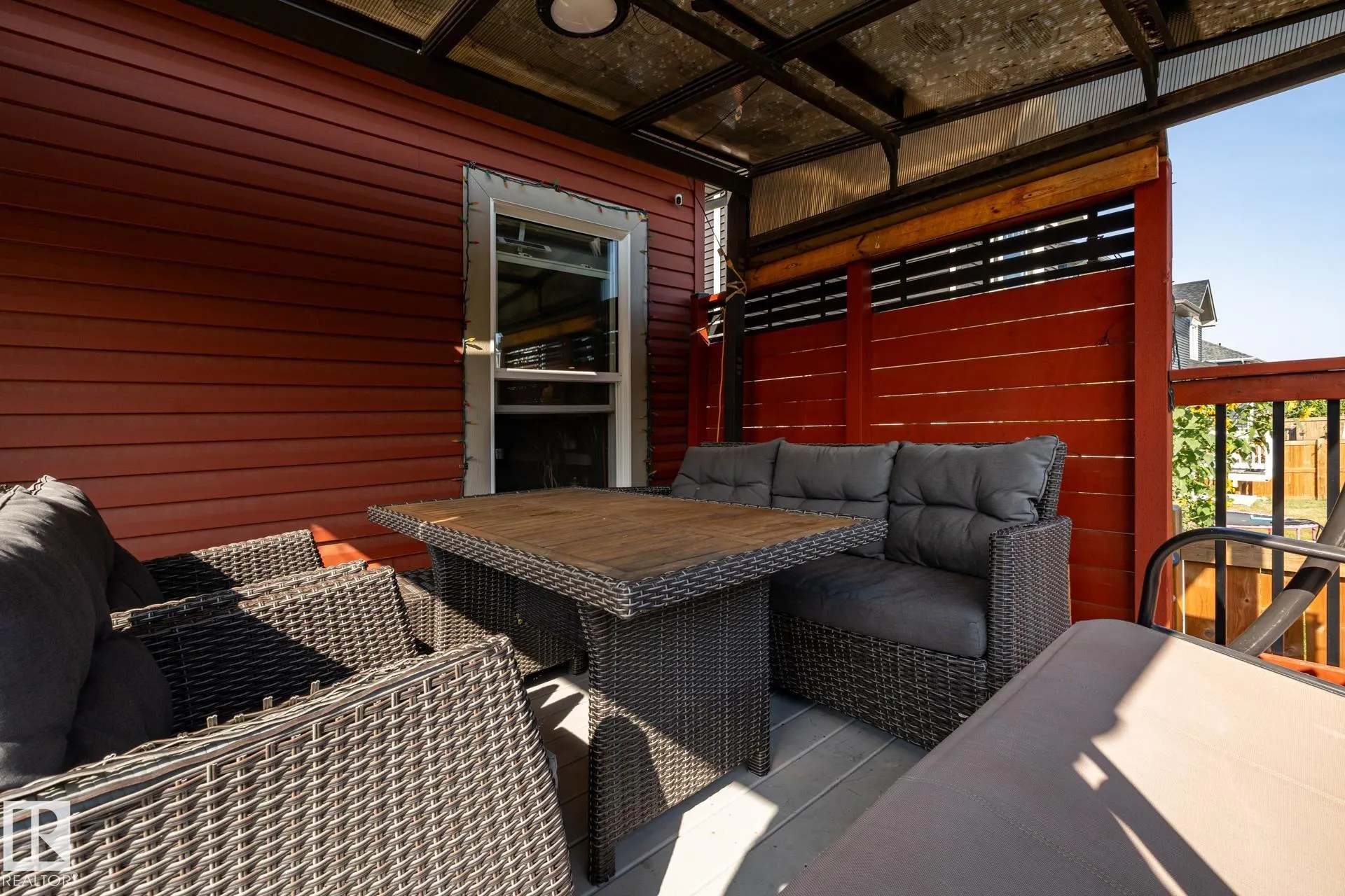 2548 WONNACOTT Loop