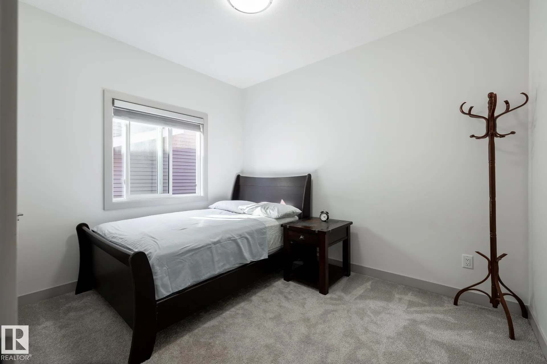 2548 WONNACOTT Loop