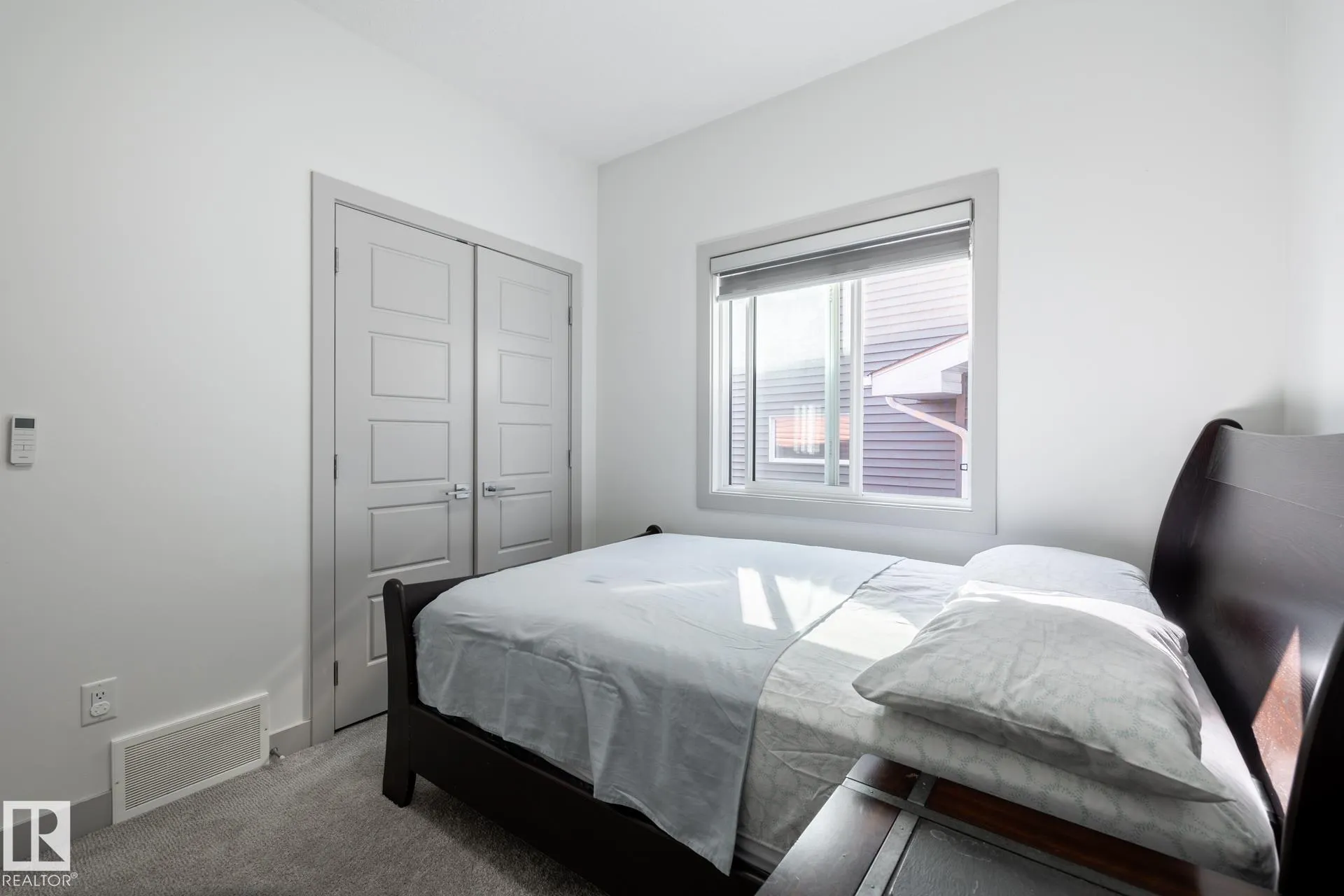 2548 WONNACOTT Loop