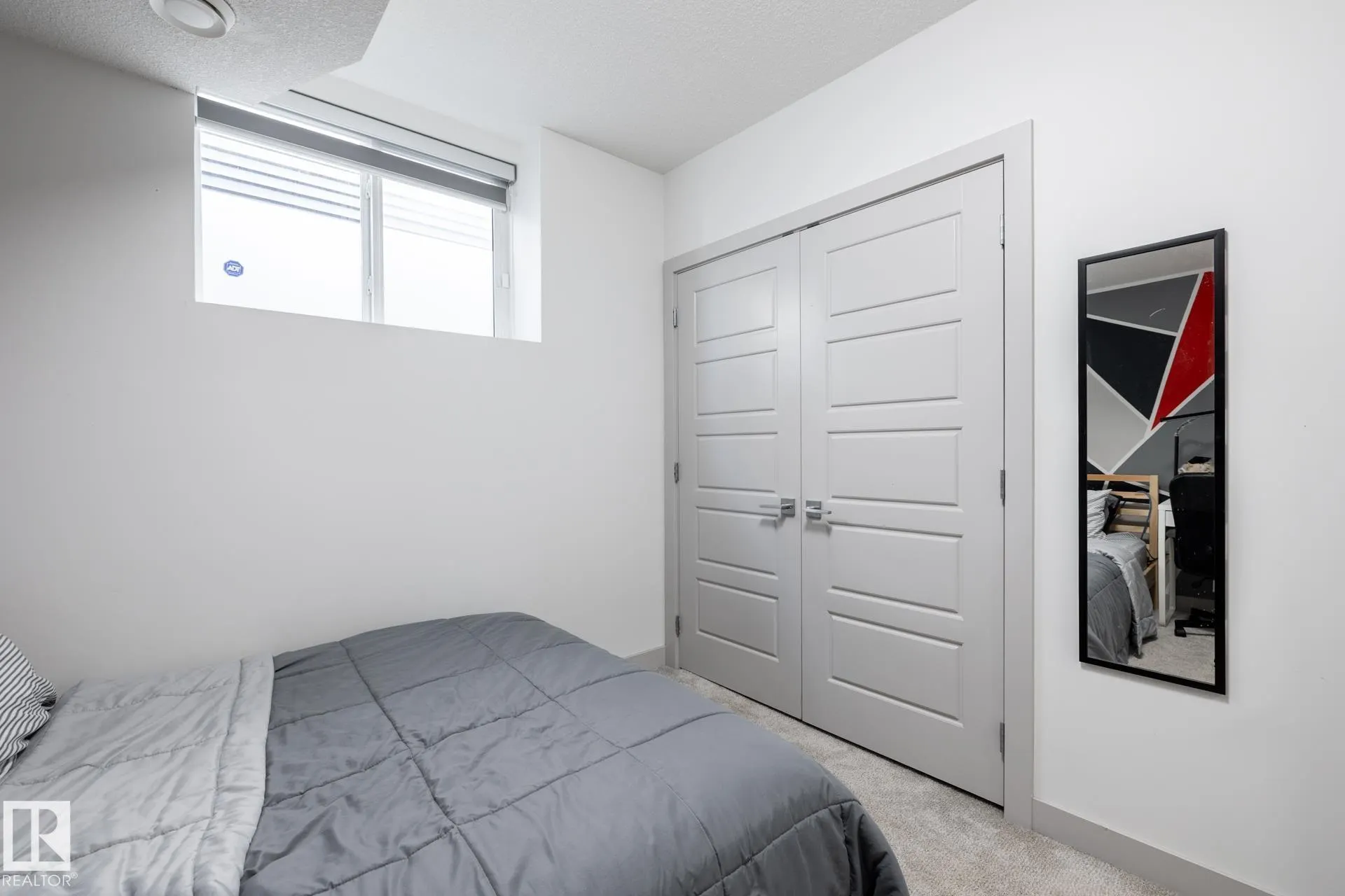 2548 WONNACOTT Loop