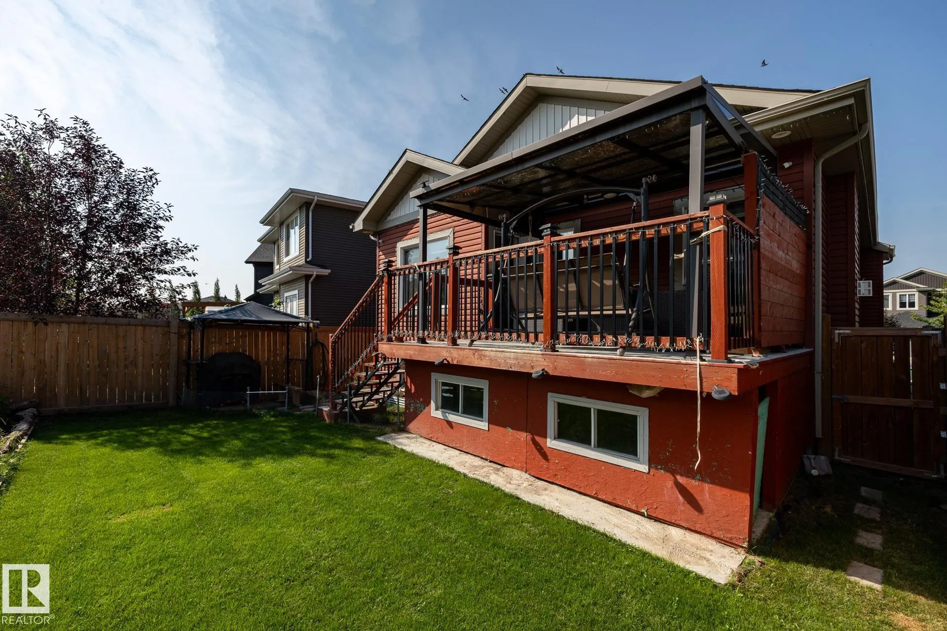 2548 WONNACOTT Loop