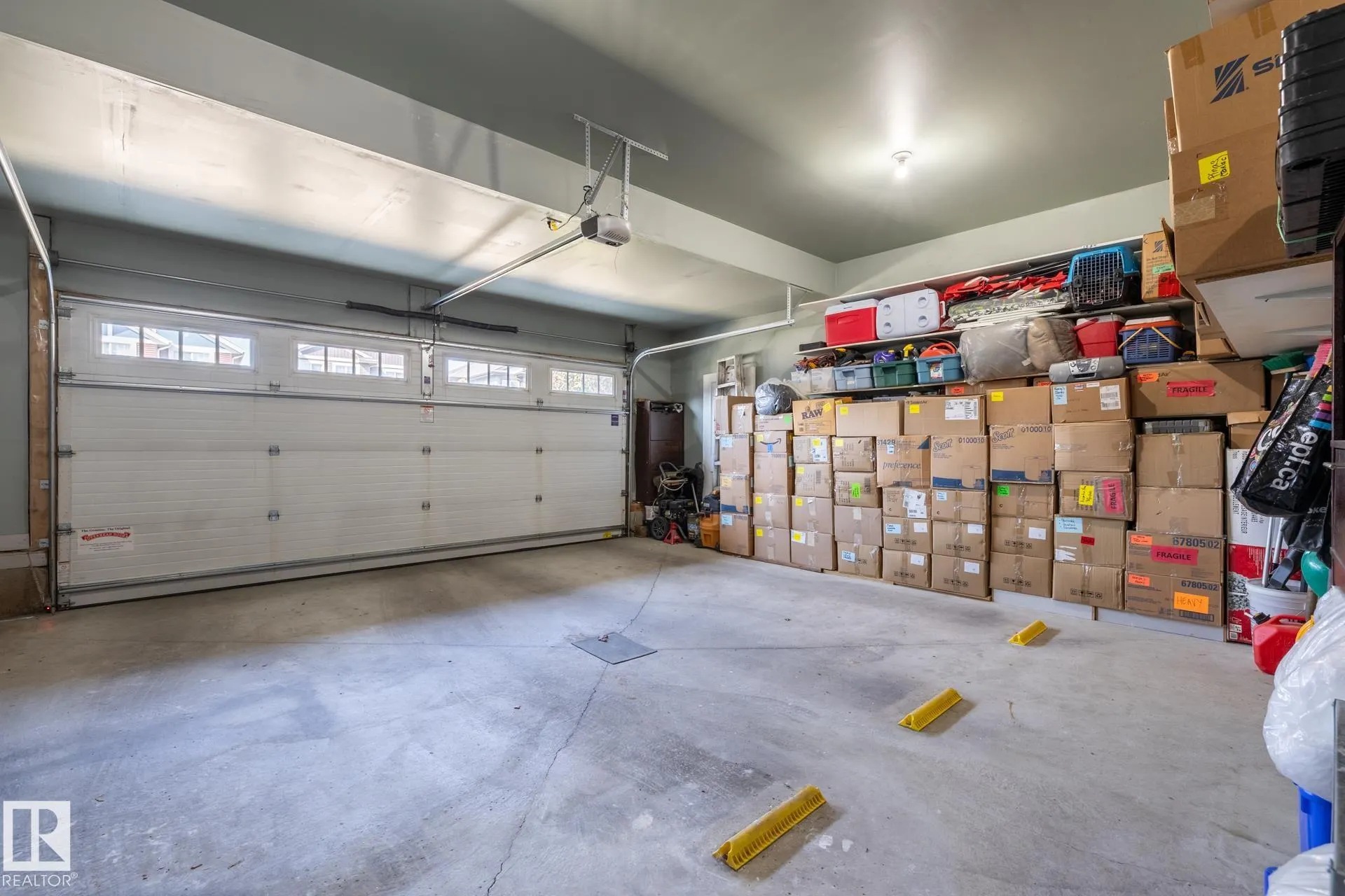 2548 WONNACOTT Loop