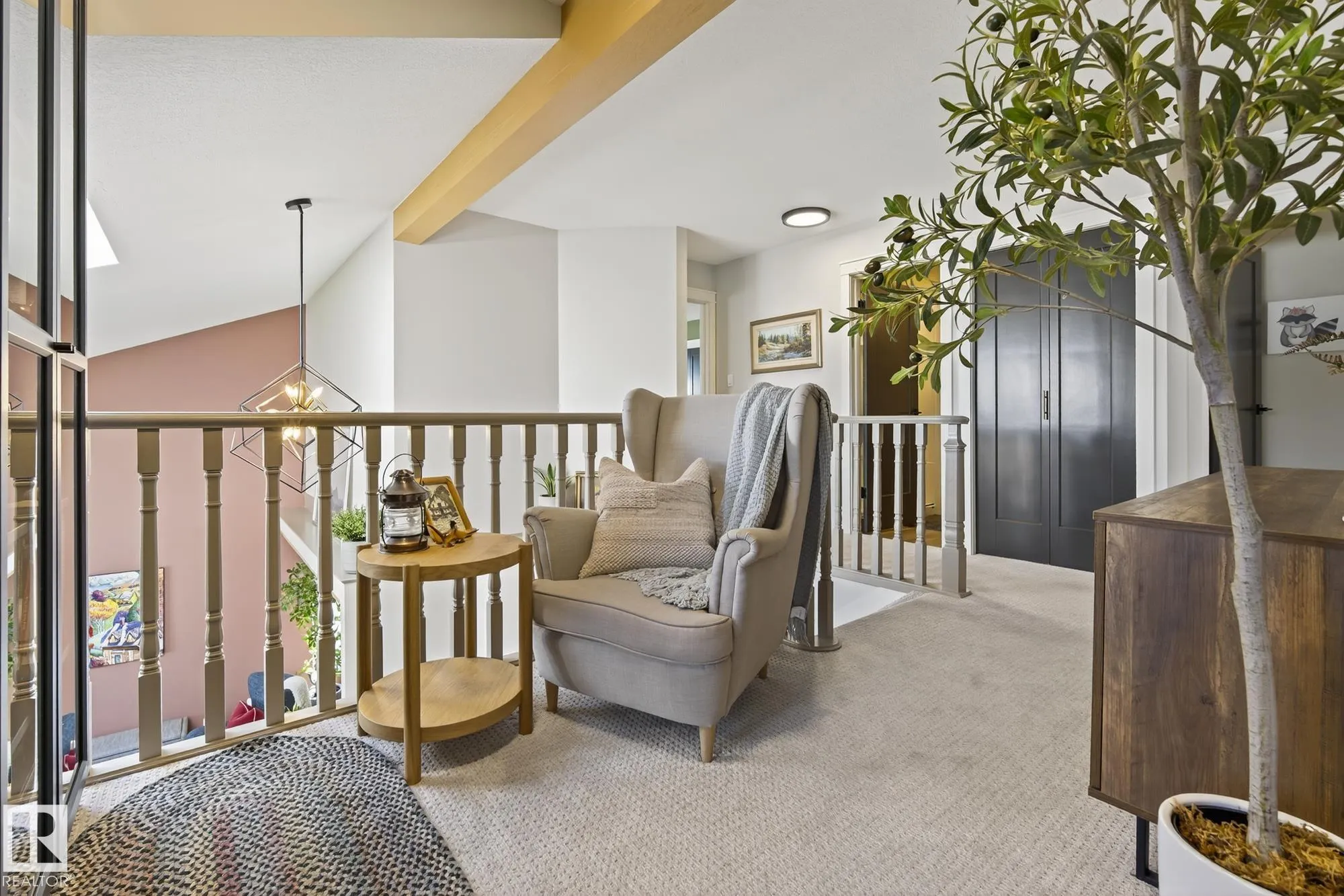 715 BURLEY Drive