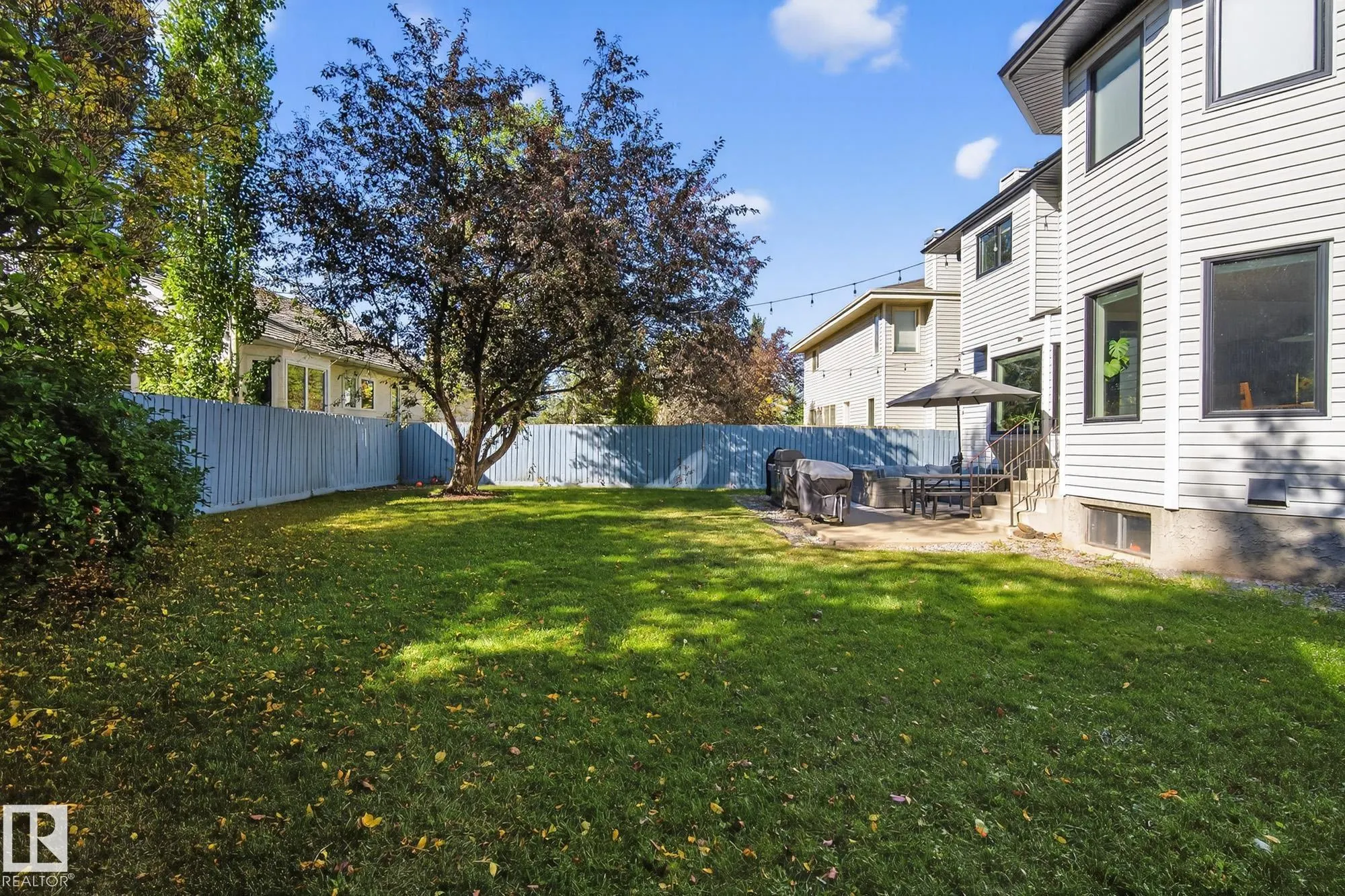 715 BURLEY Drive