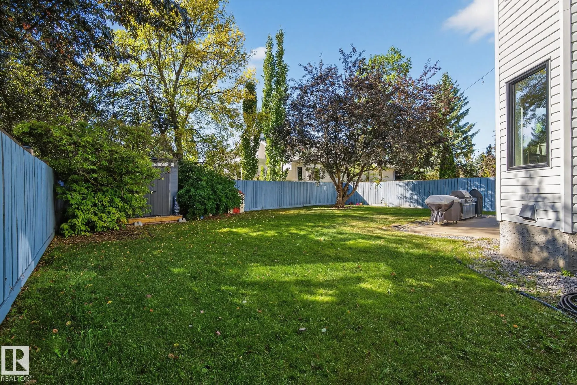 715 BURLEY Drive