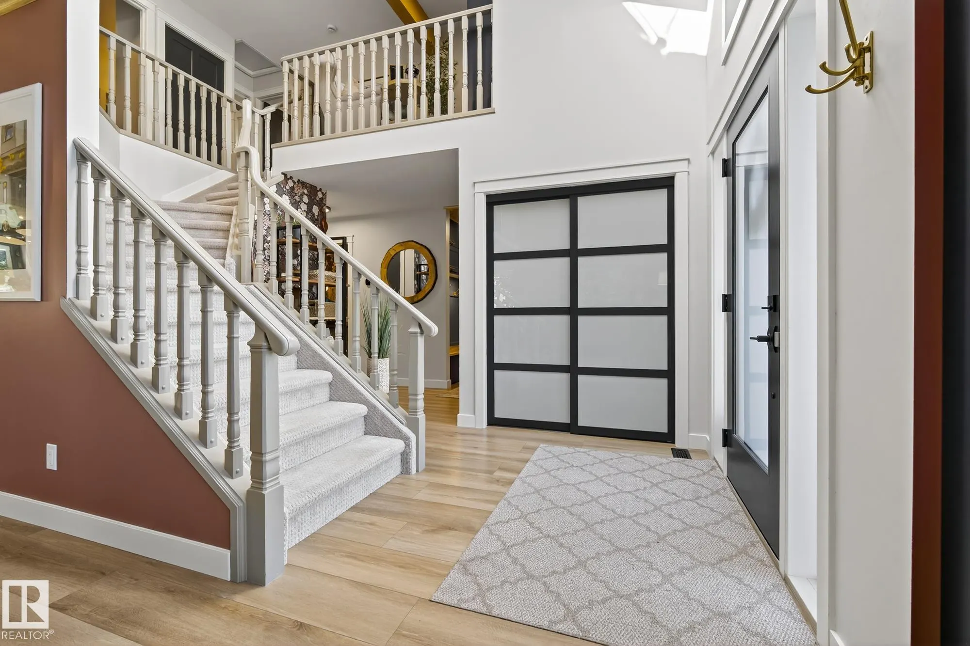 715 BURLEY Drive
