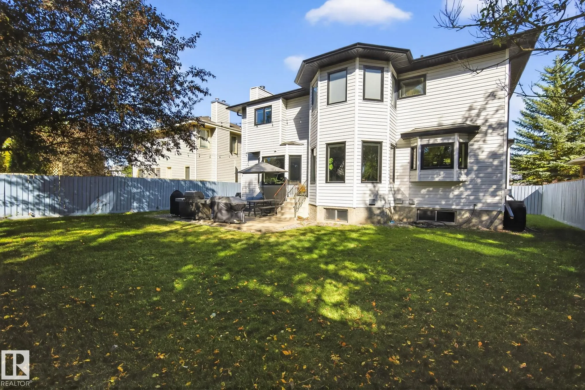 715 BURLEY Drive