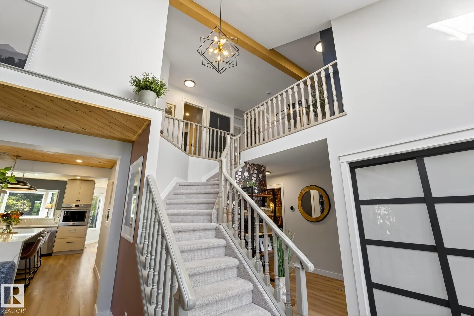715 BURLEY Drive