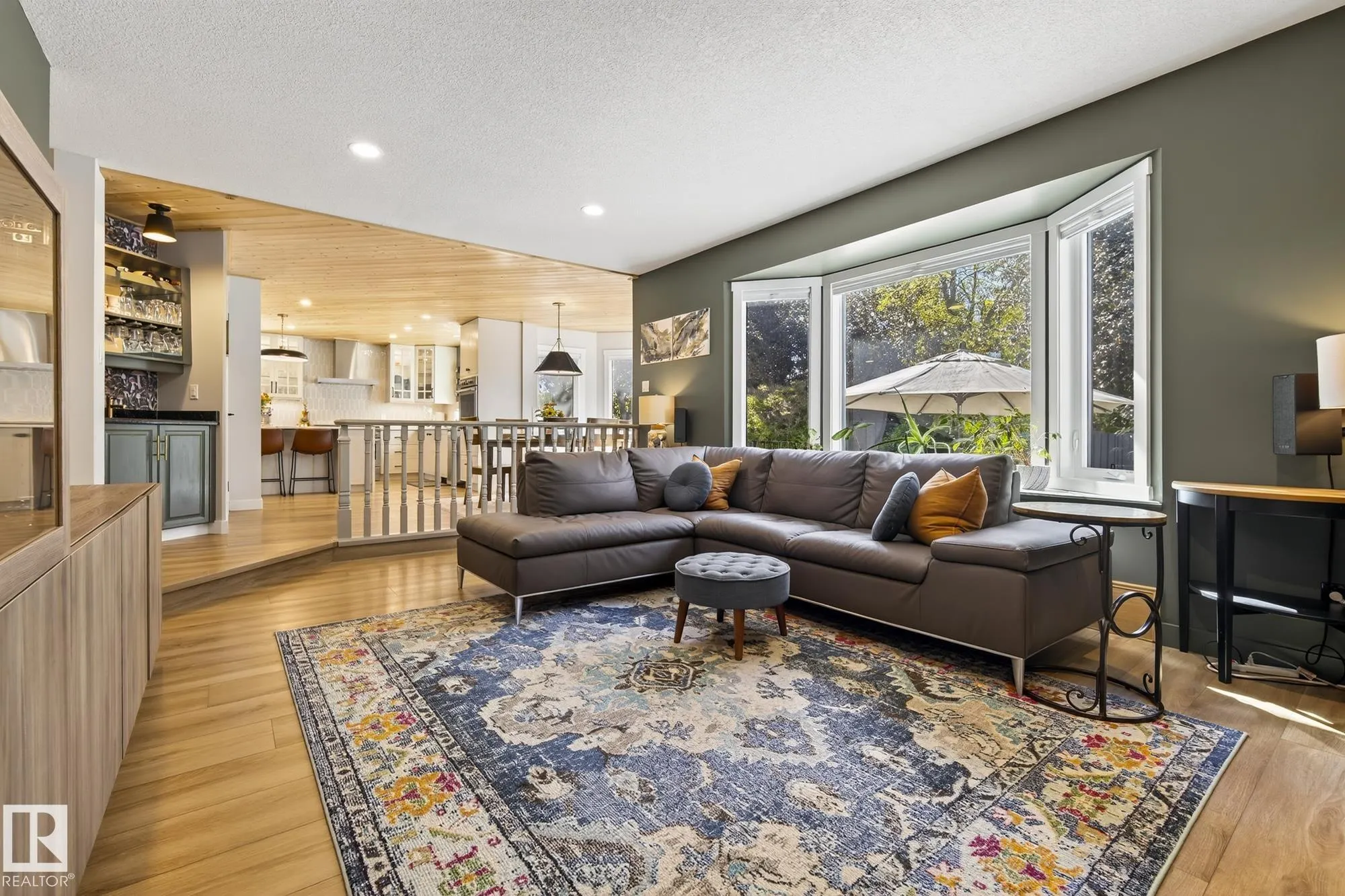 715 BURLEY Drive