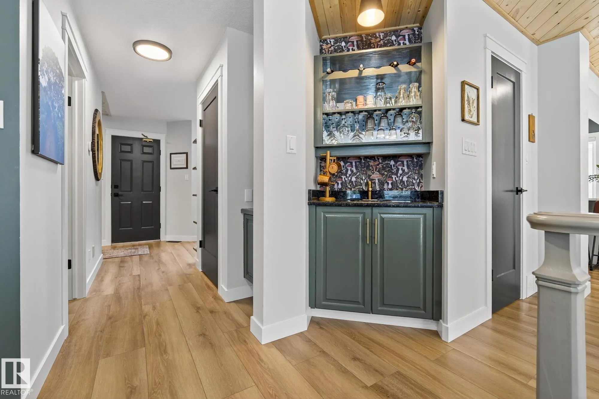 715 BURLEY Drive