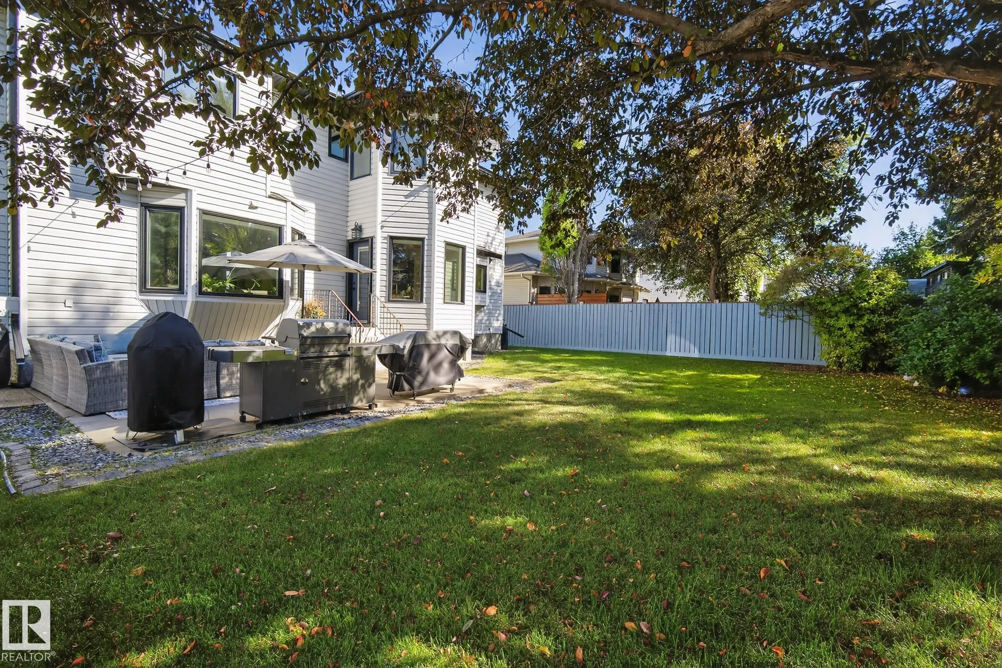 715 BURLEY Drive