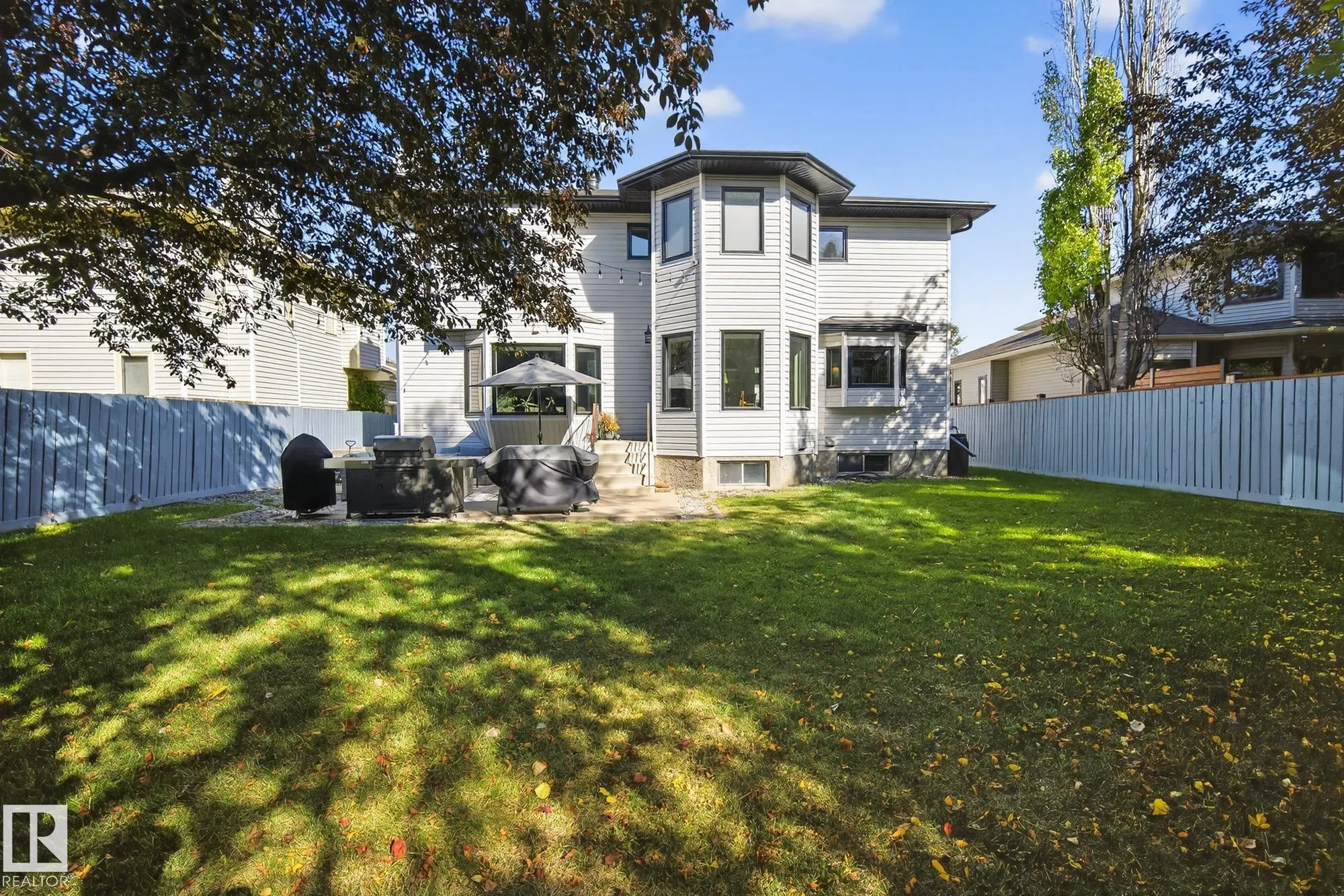 715 BURLEY Drive