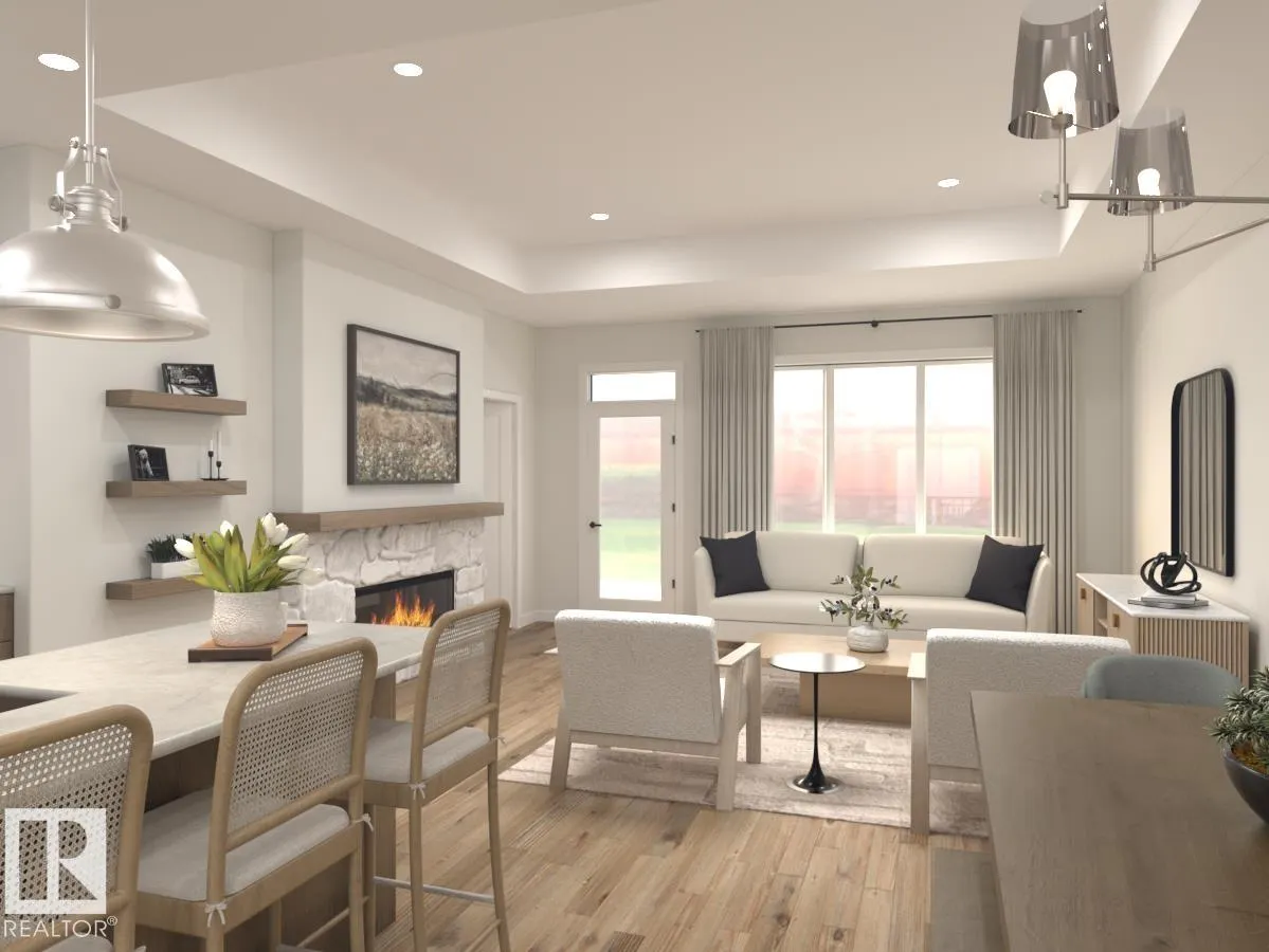 13 Newbury Circle