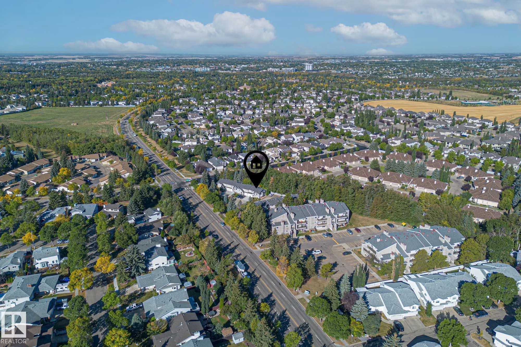 15 POIRIER Avenue