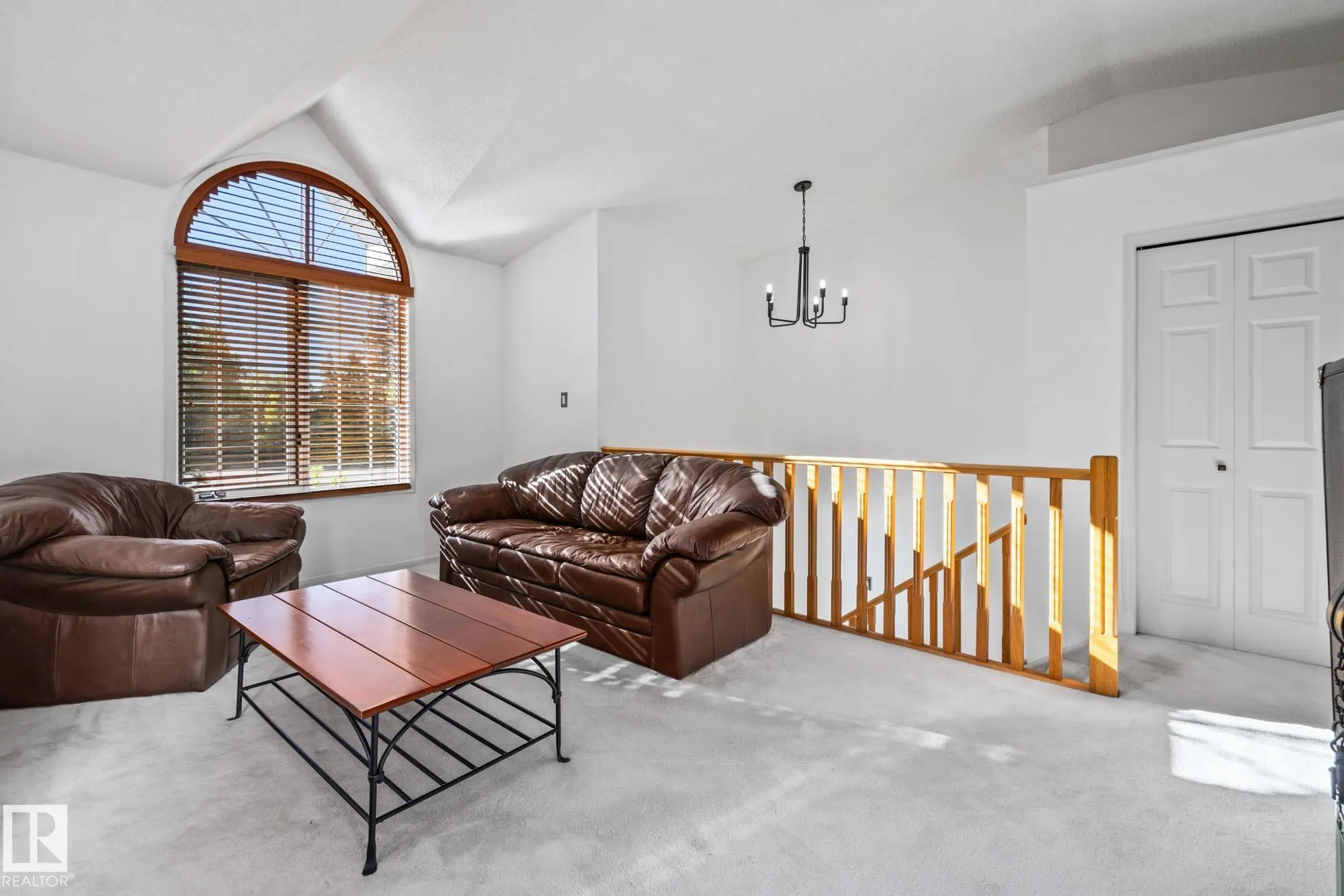 15 POIRIER Avenue
