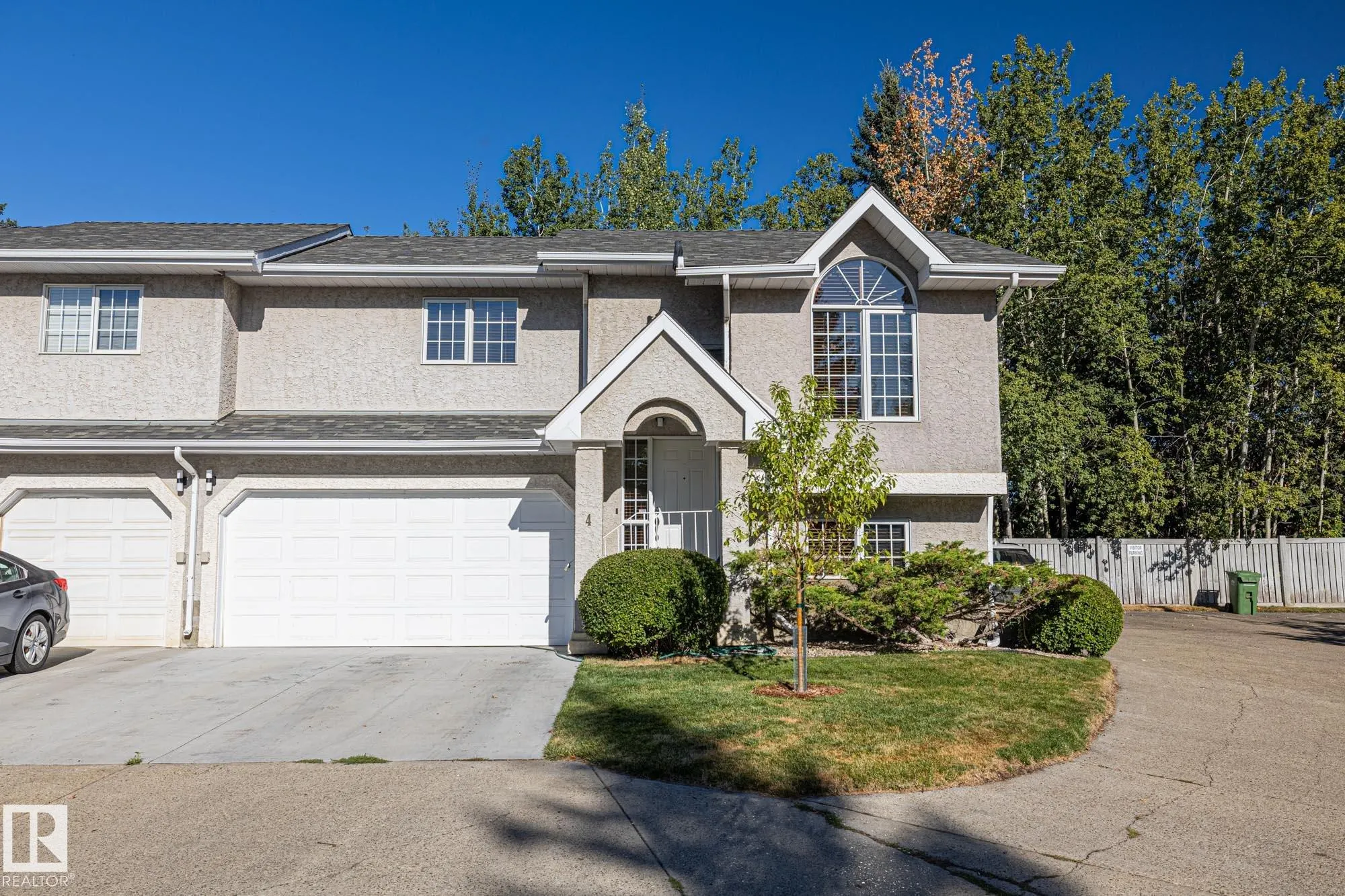 15 POIRIER Avenue