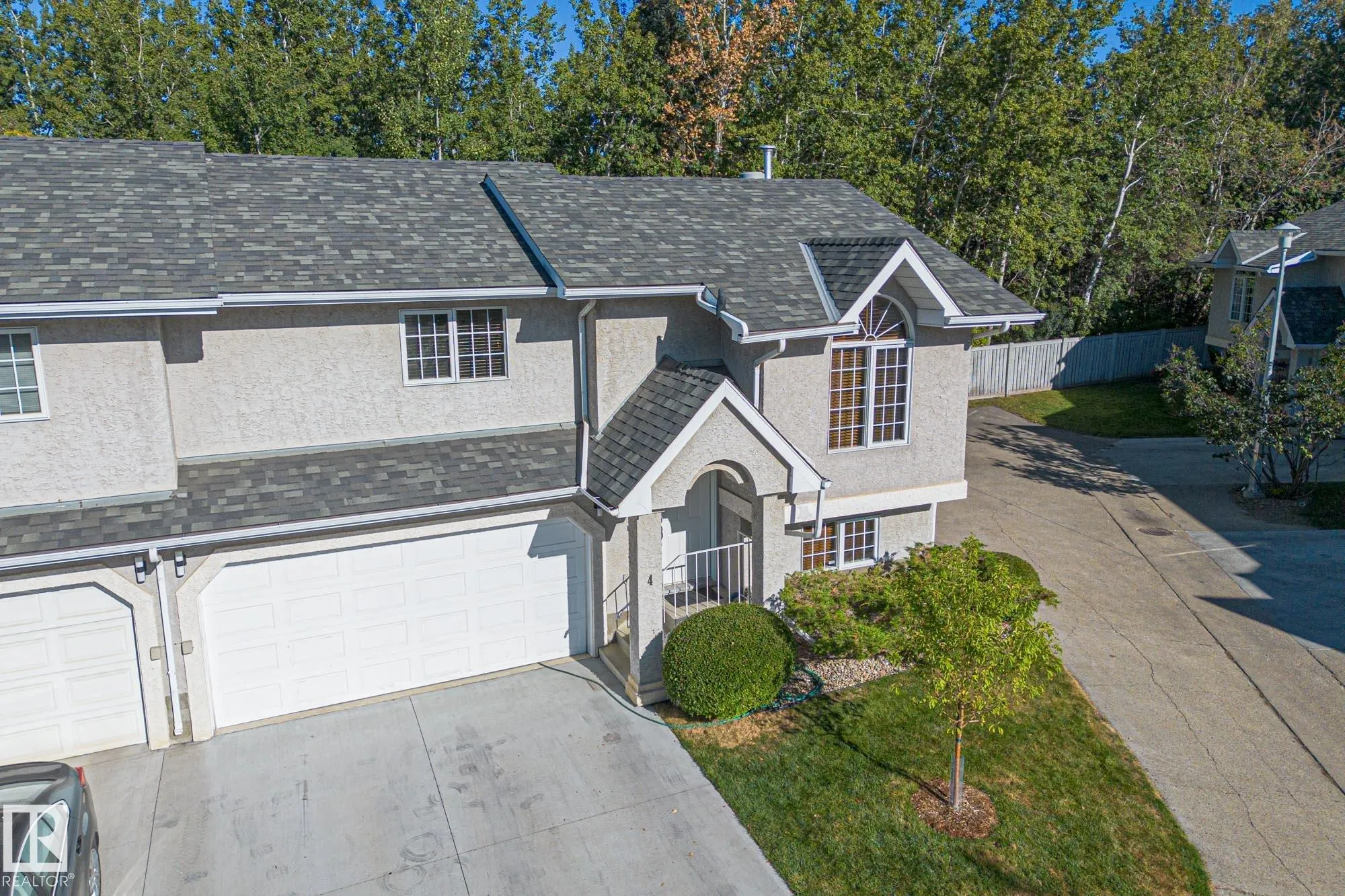15 POIRIER Avenue