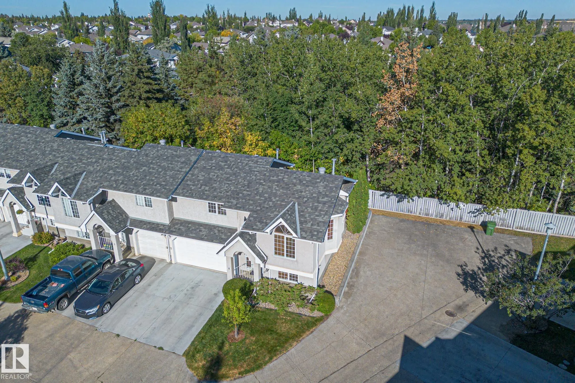 15 POIRIER Avenue