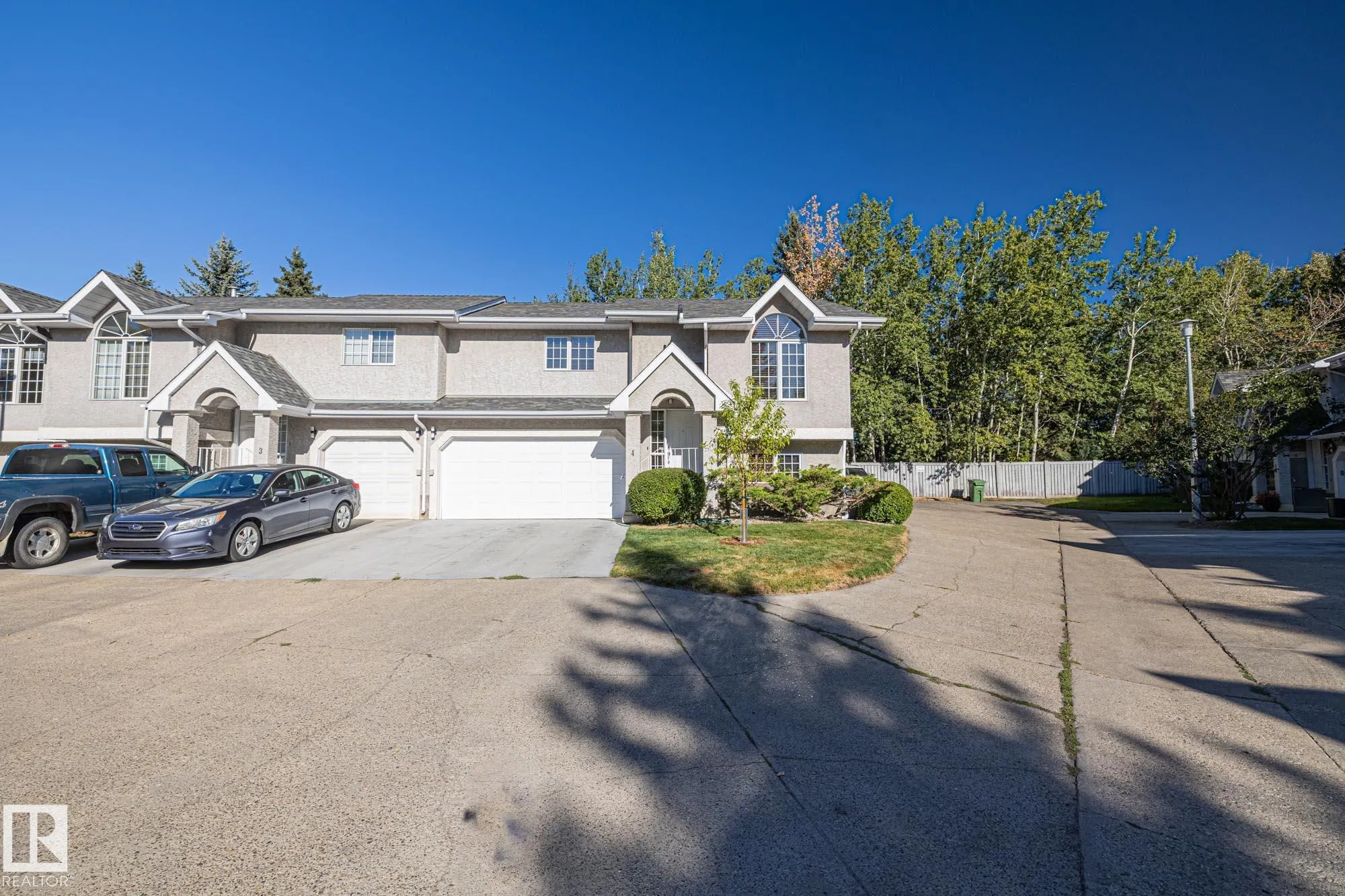 15 POIRIER Avenue