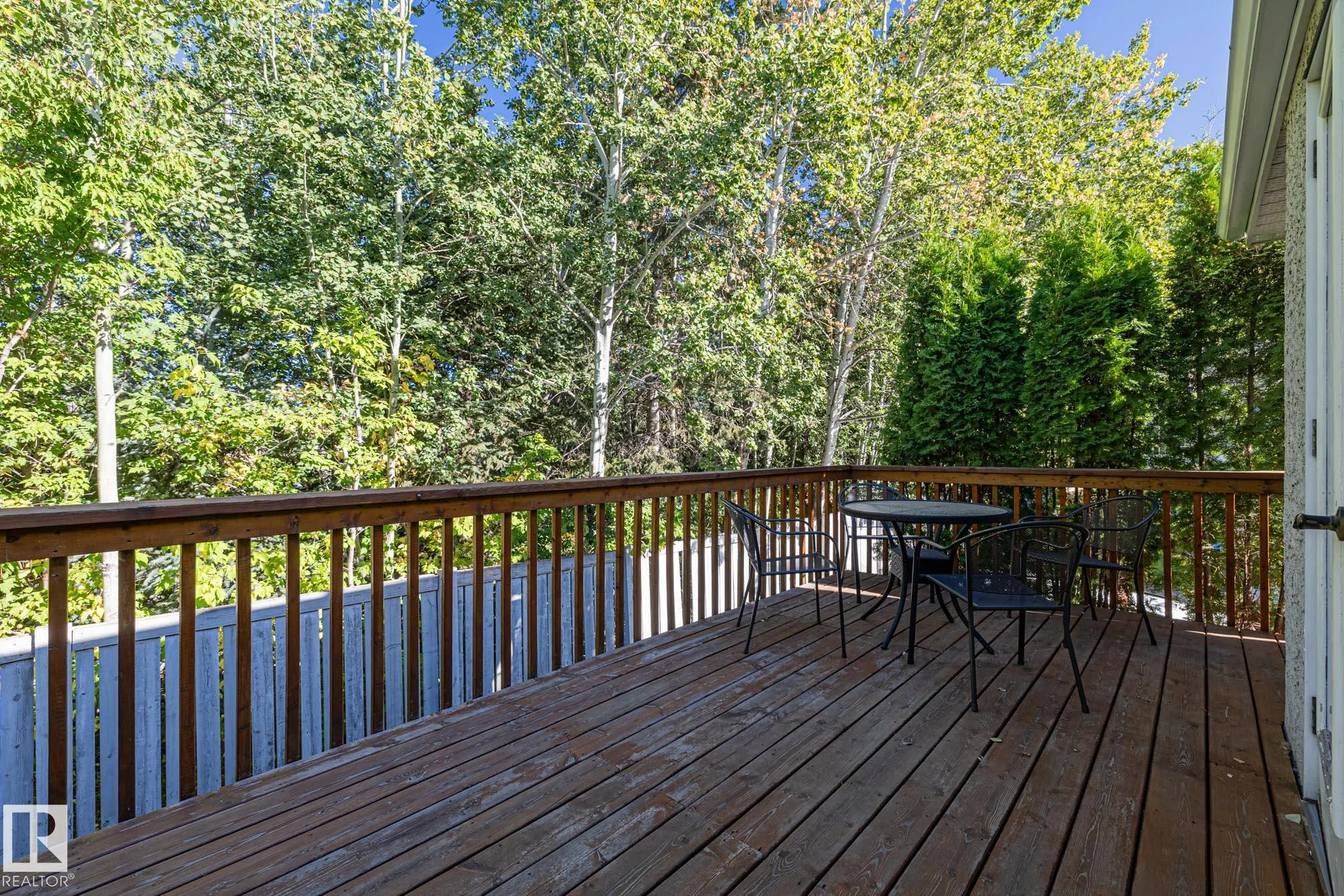 15 POIRIER Avenue