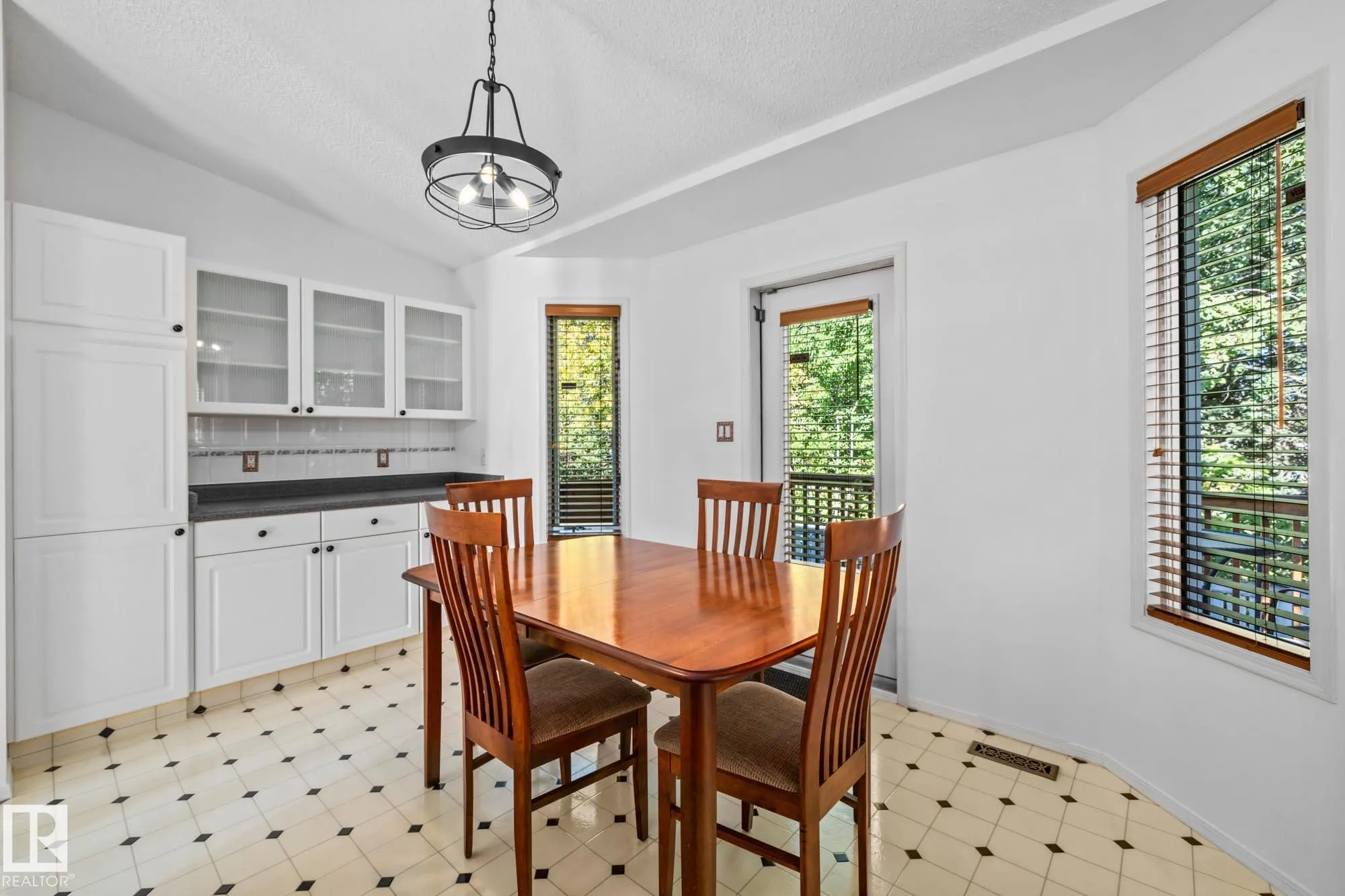 15 POIRIER Avenue