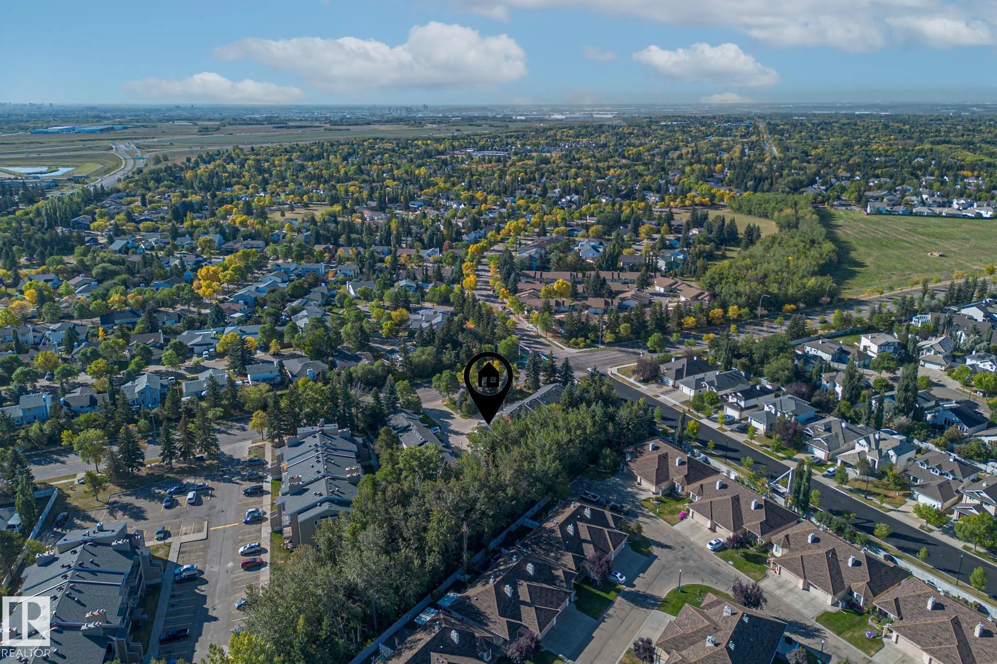 15 POIRIER Avenue
