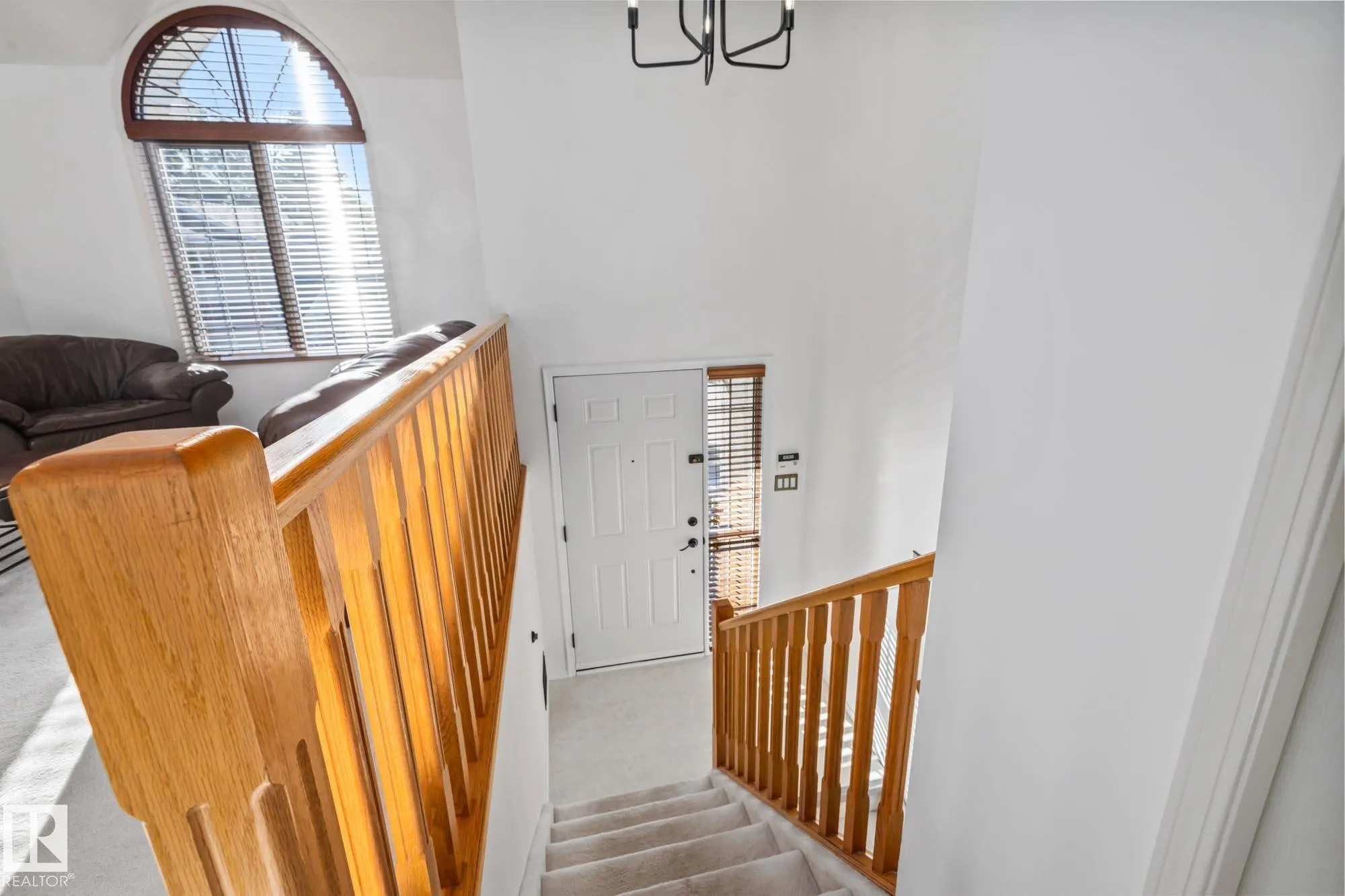 15 POIRIER Avenue