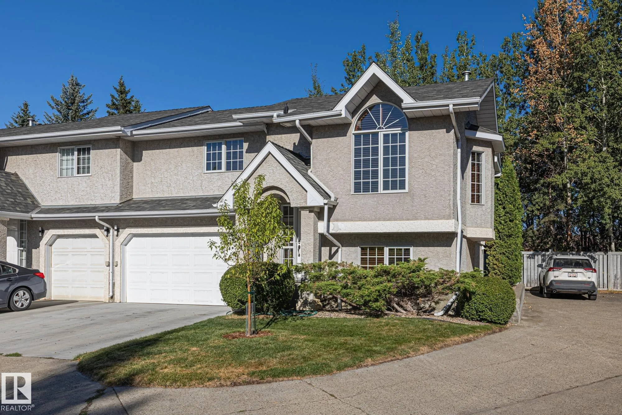 15 POIRIER Avenue