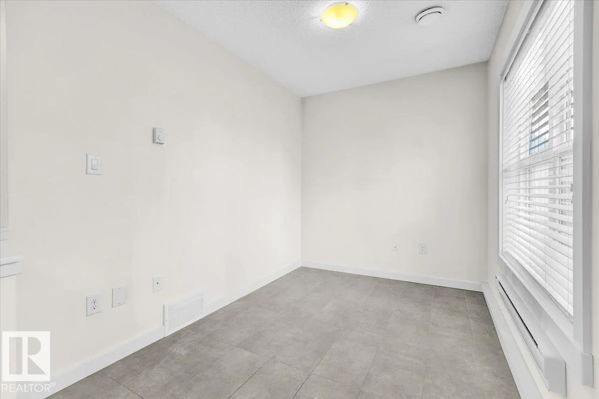 903 CRYSTALLINA NERA Way