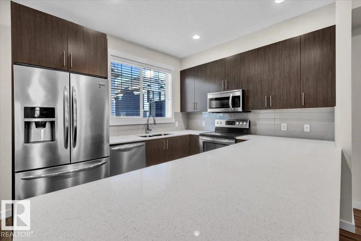 903 CRYSTALLINA NERA Way