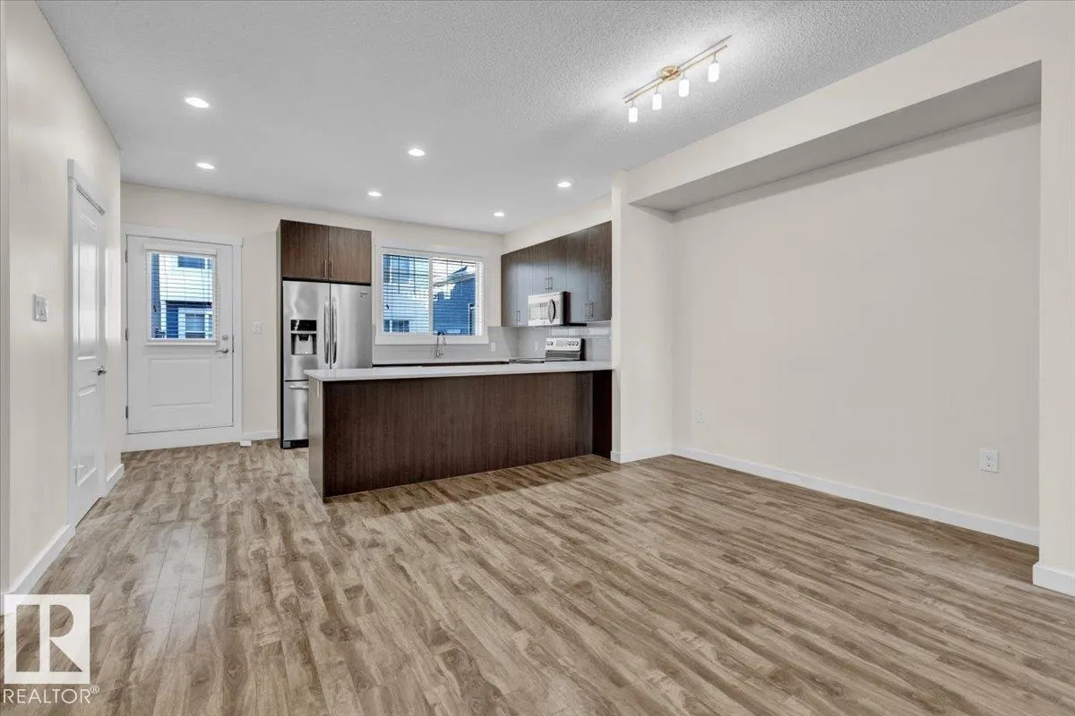 903 CRYSTALLINA NERA Way