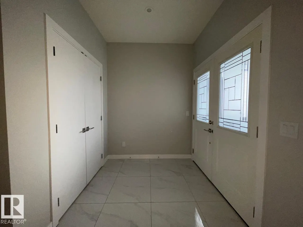 3302 SOLEIL Boulevard