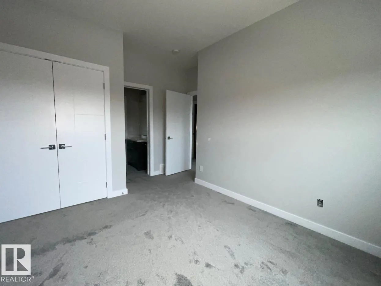 3302 SOLEIL Boulevard