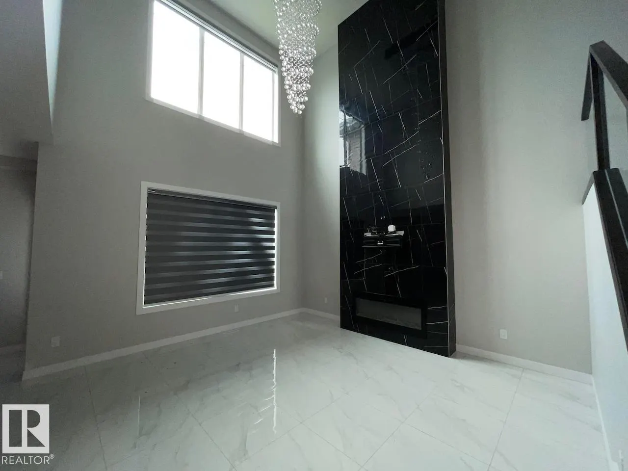 3302 SOLEIL Boulevard